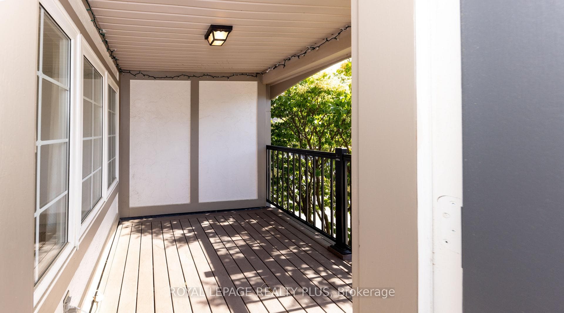 2361 Parkhaven Boulevard Unit 6 photo 15