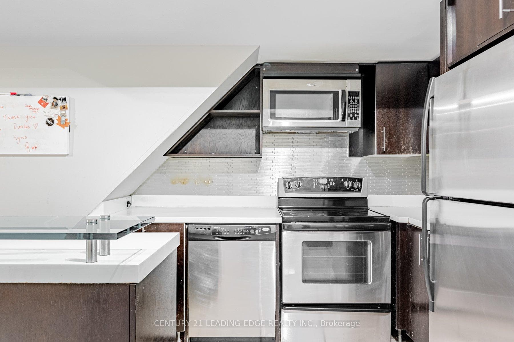 1415 Dundas Street photo 18