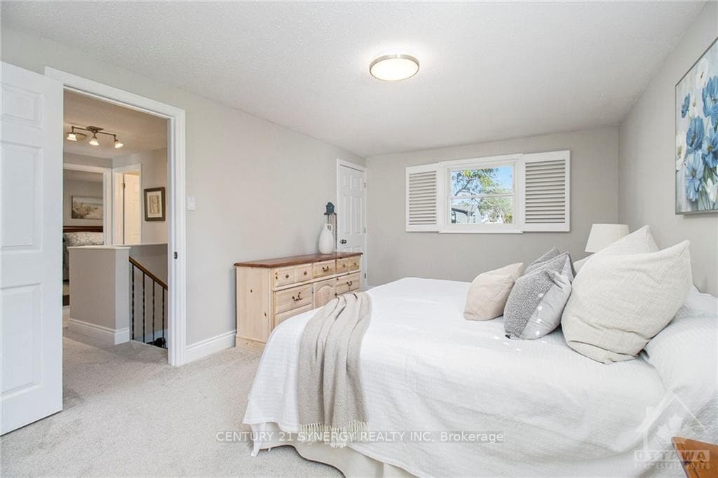 24 SPARROW Way photo 21