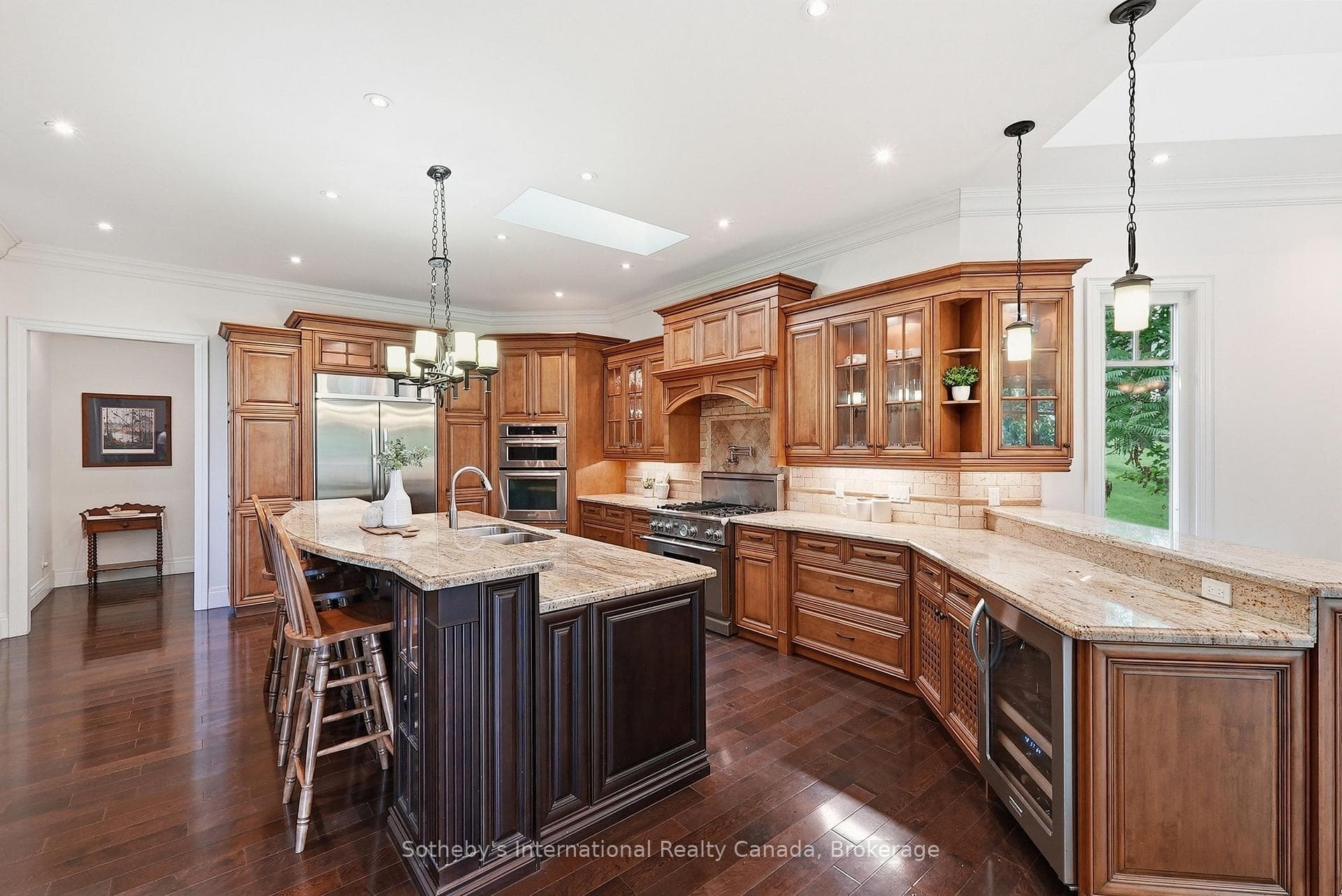 265 West River Road photo 12
