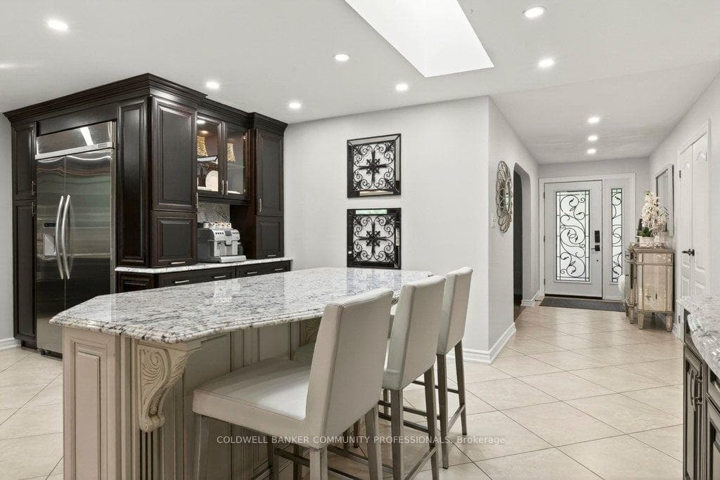 478 Glancaster Road photo 9