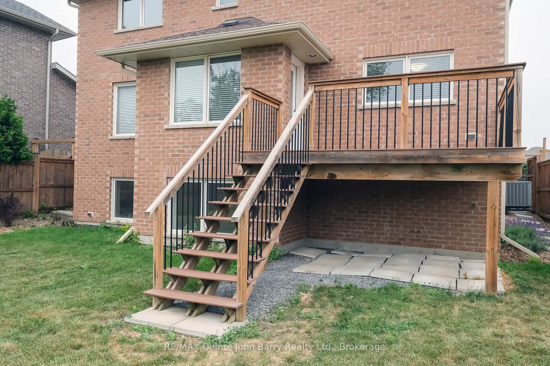 22 Granby Court photo 40