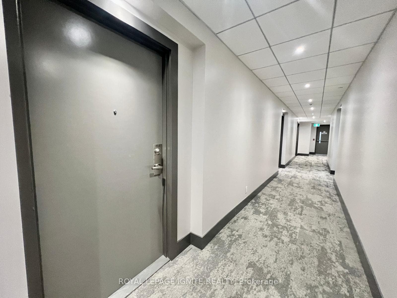 55 Clarington Boulevard Unit 1111 photo 5