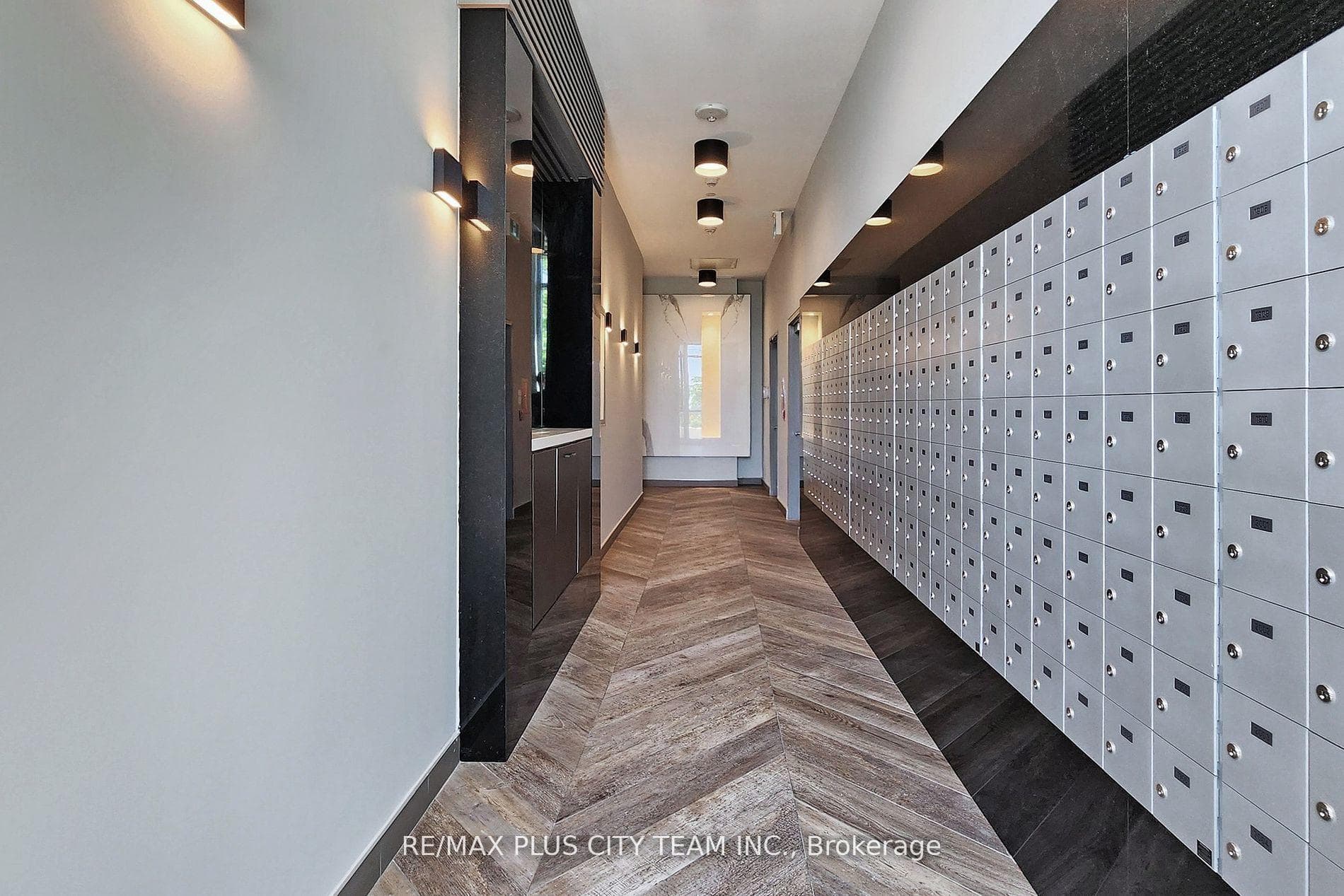 50 Thomas Riley Road Unit 408 photo 28