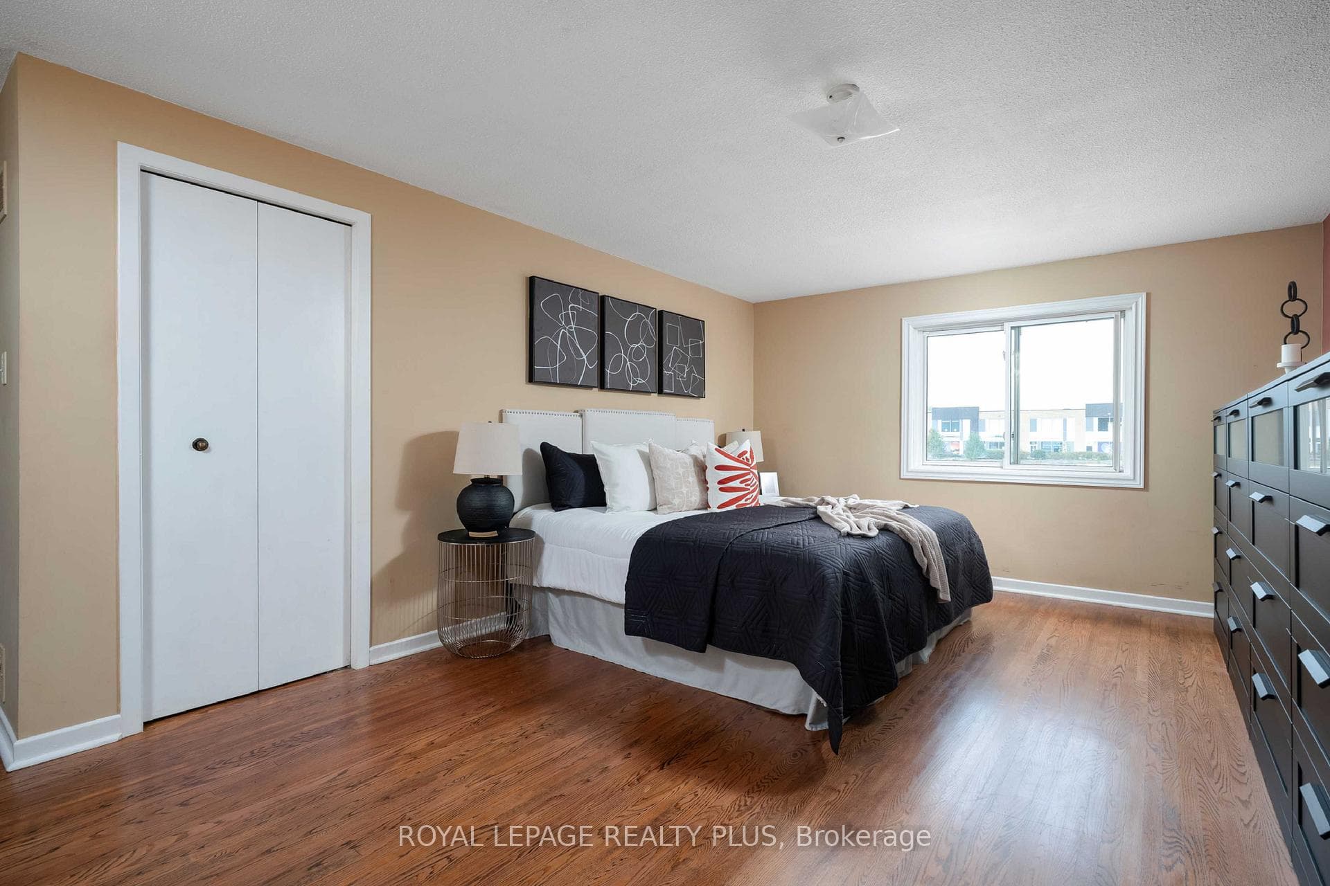 1209 Melton Drive photo 22
