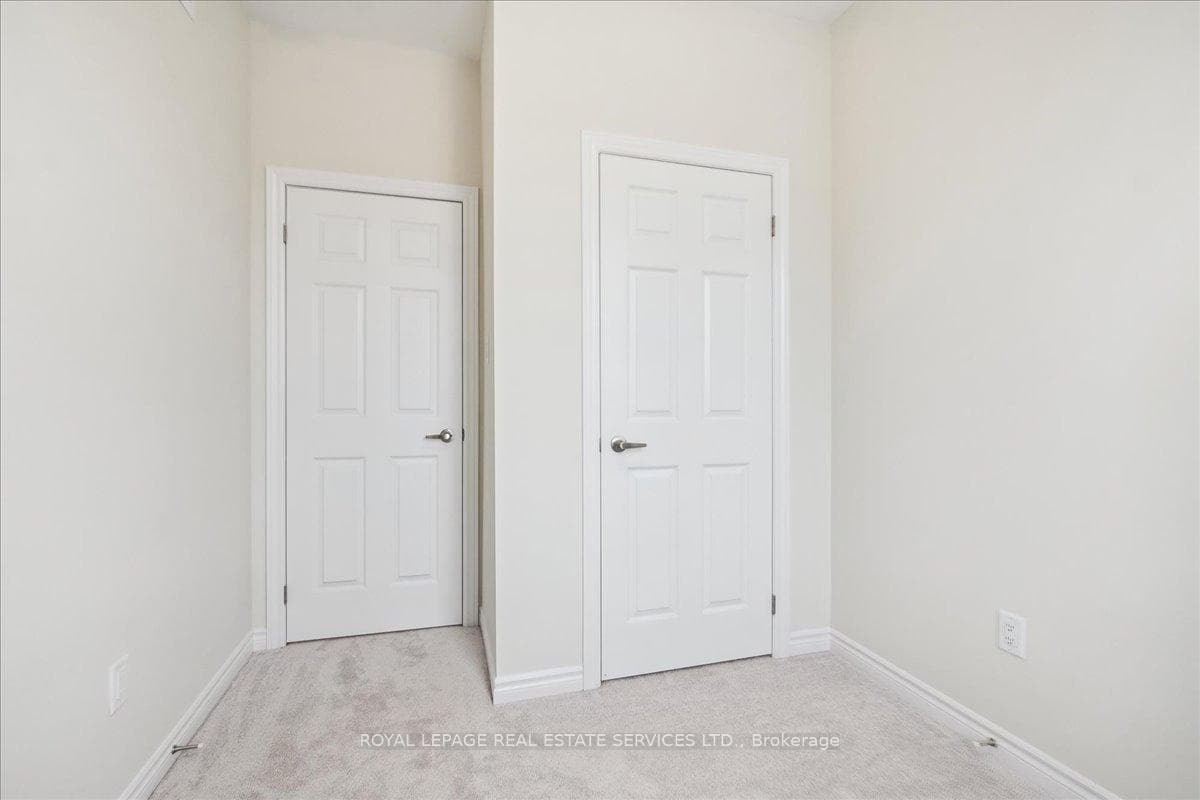 2096 FAIRMONT Common photo 33