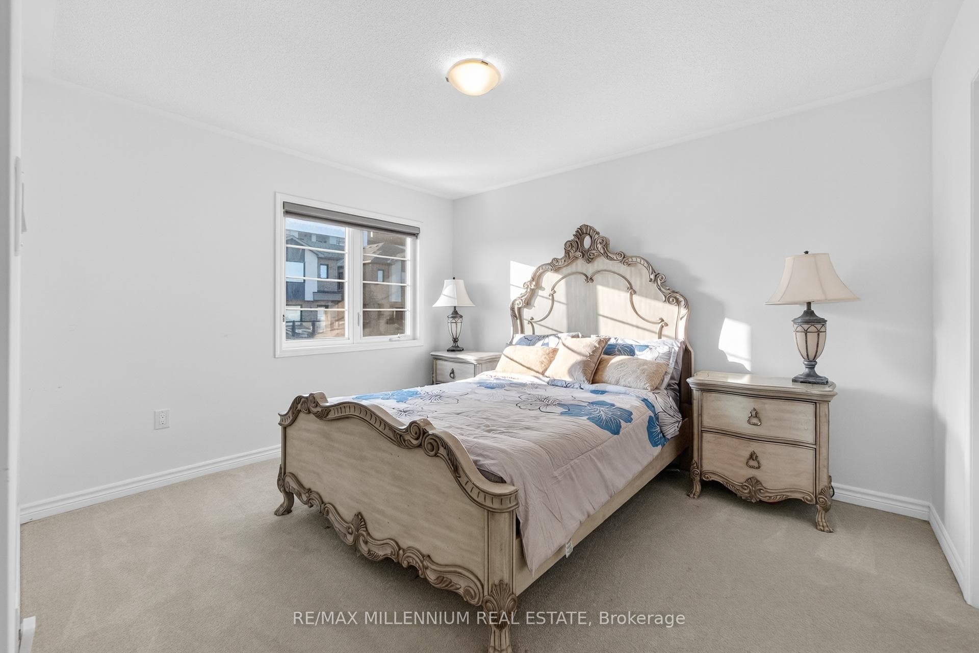 507 Bellflower Court photo 38
