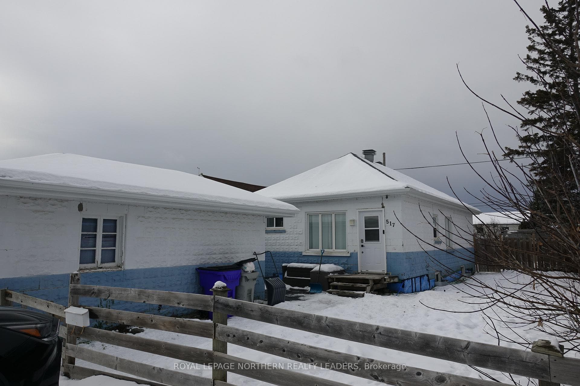 517 Tonelli Street photo 19