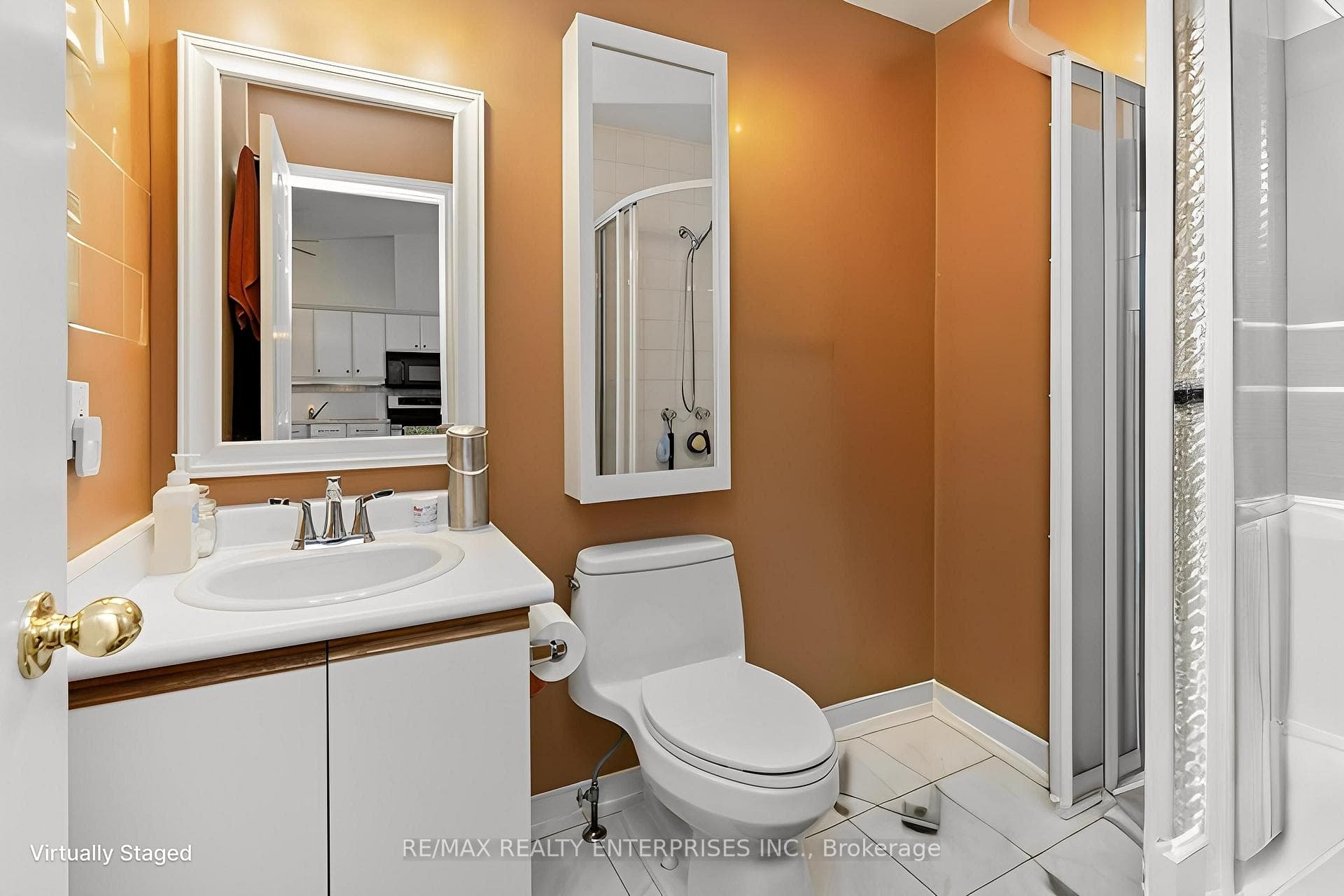 4430 Michael Avenue photo 22