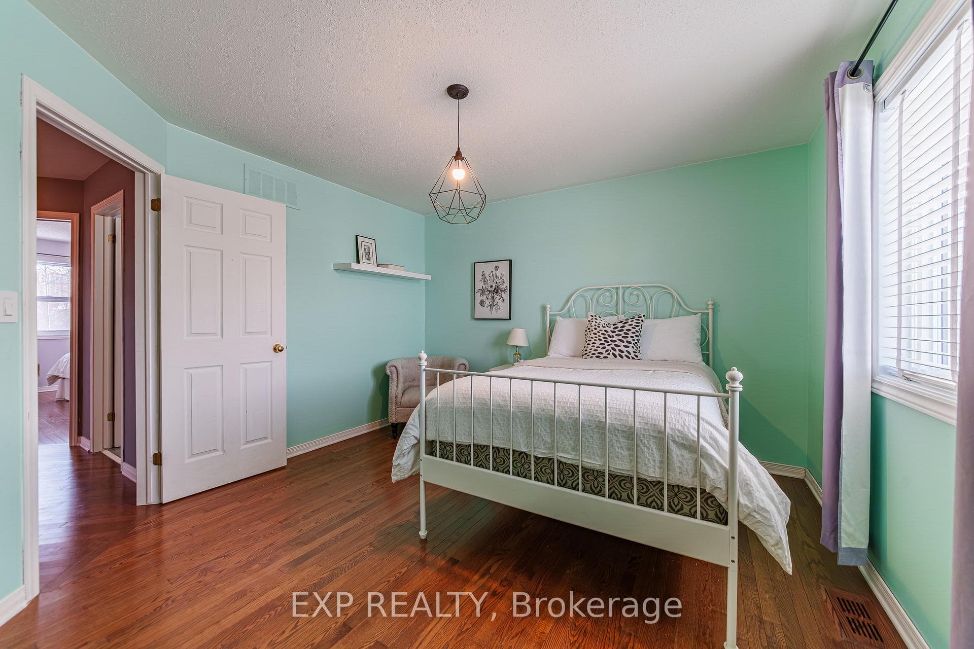 77 Berrigan Drive photo 24