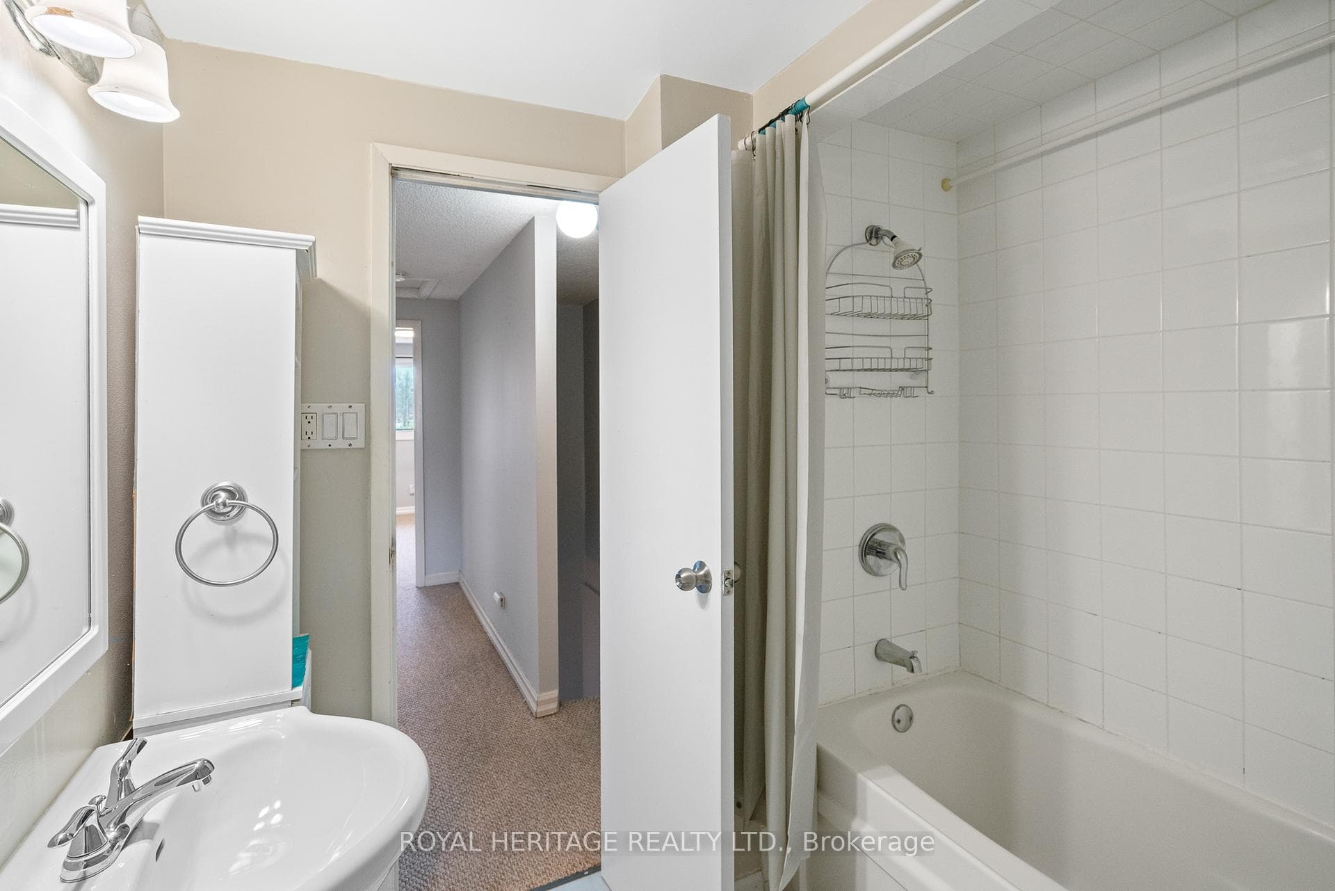 151 Linwell Road Unit 54 photo 18