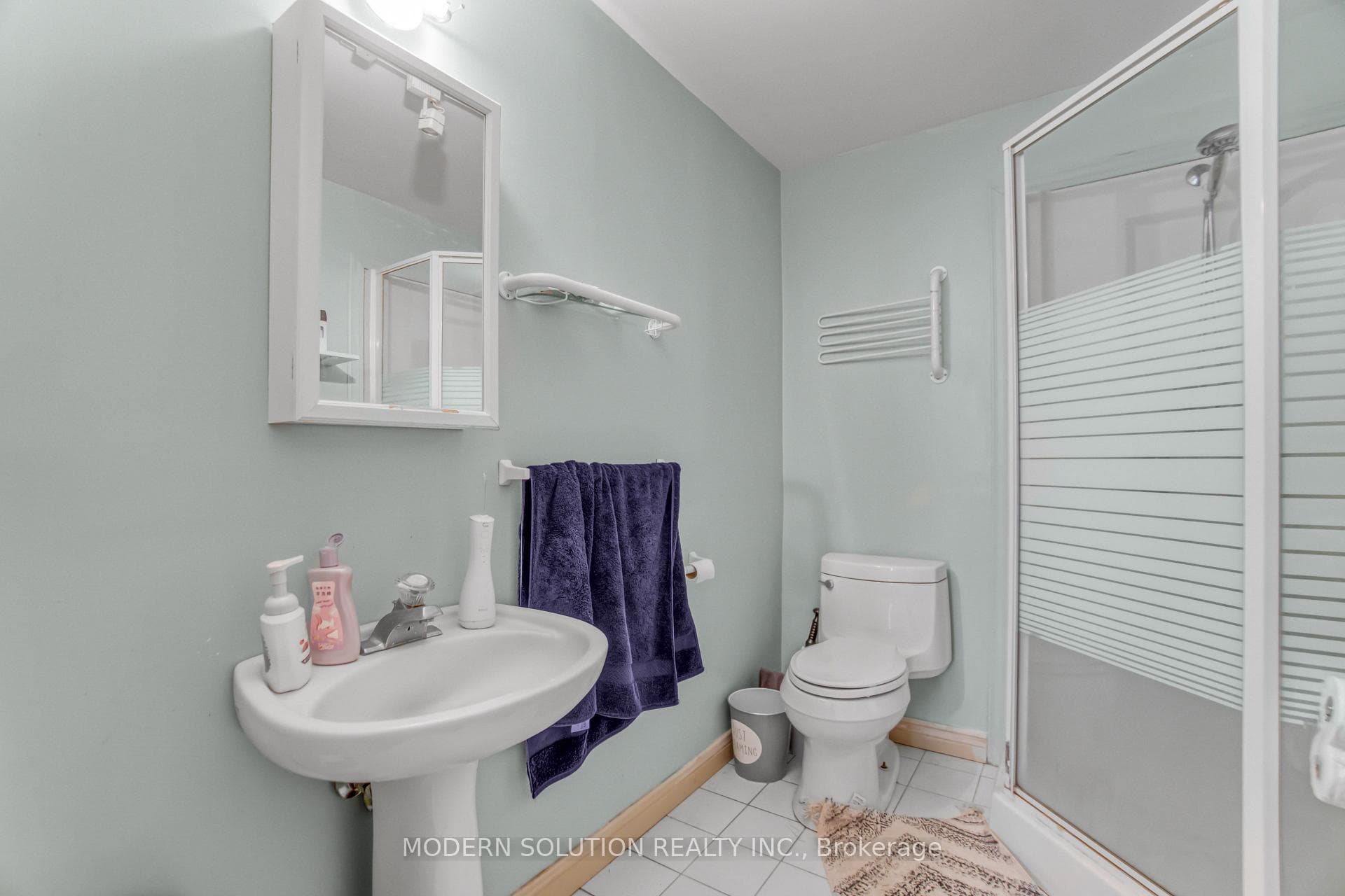36 James Street Unit 302 photo 16