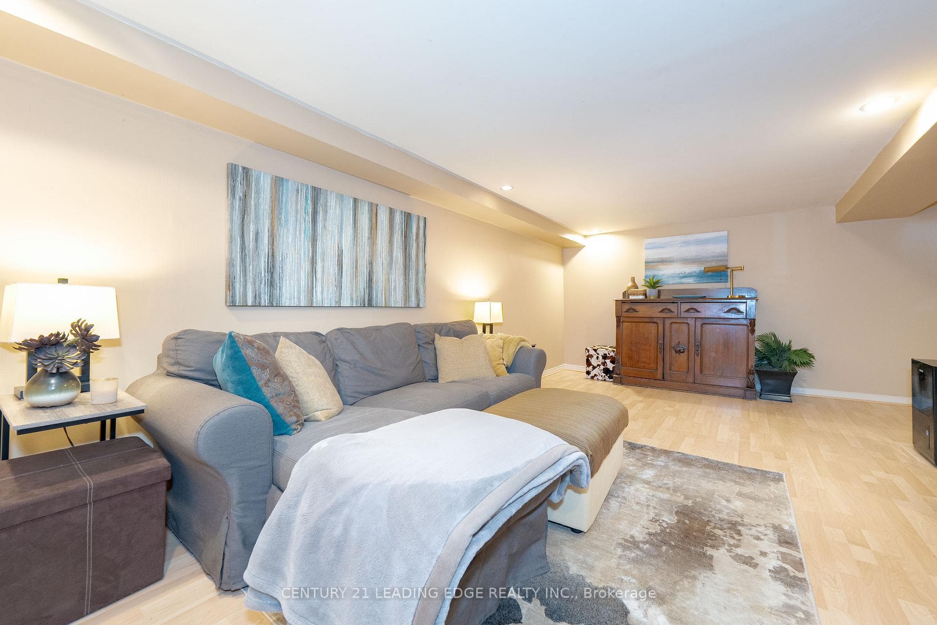 20 Scarborough Heights Boulevard photo 23