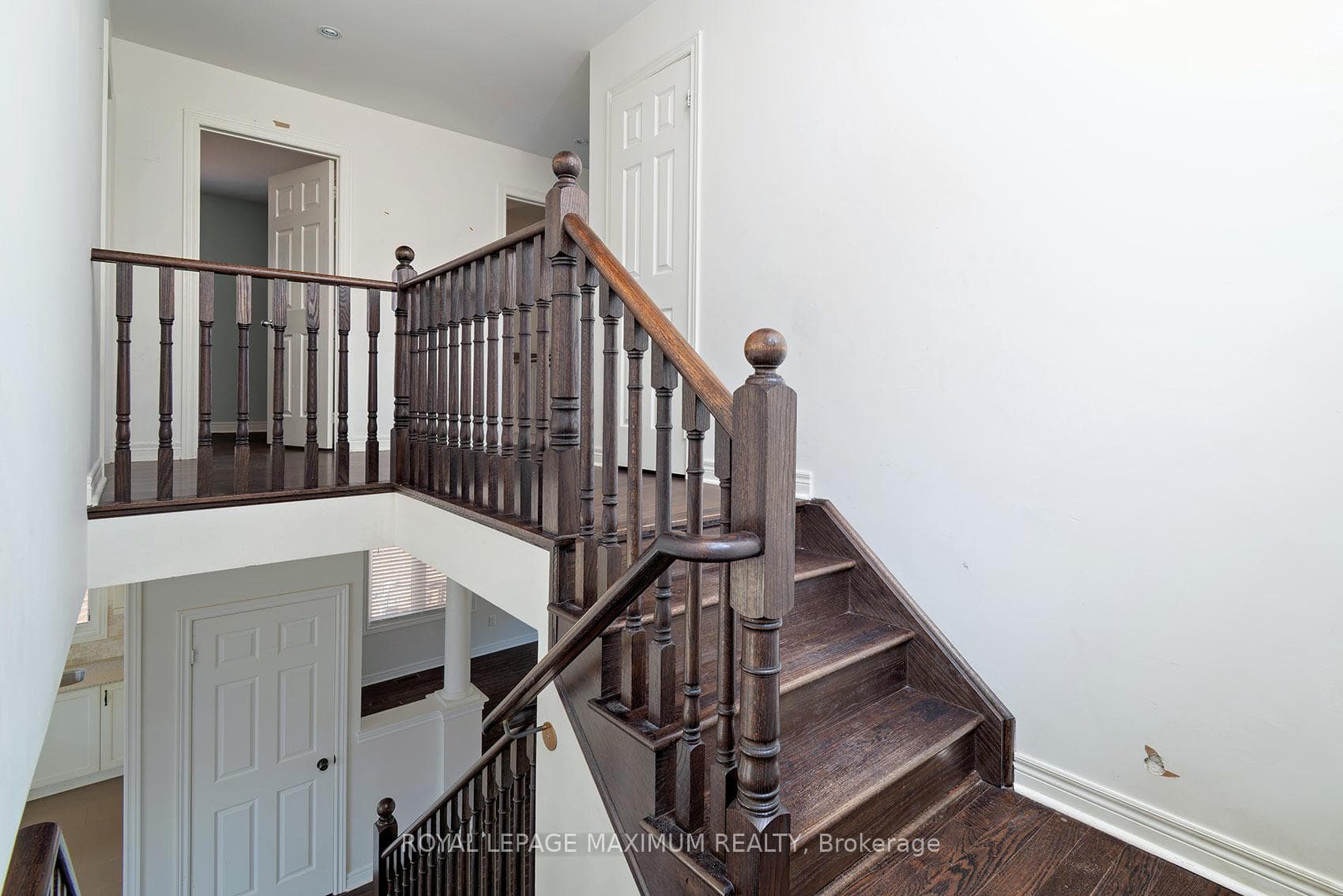 59 Mooney Street photo 19