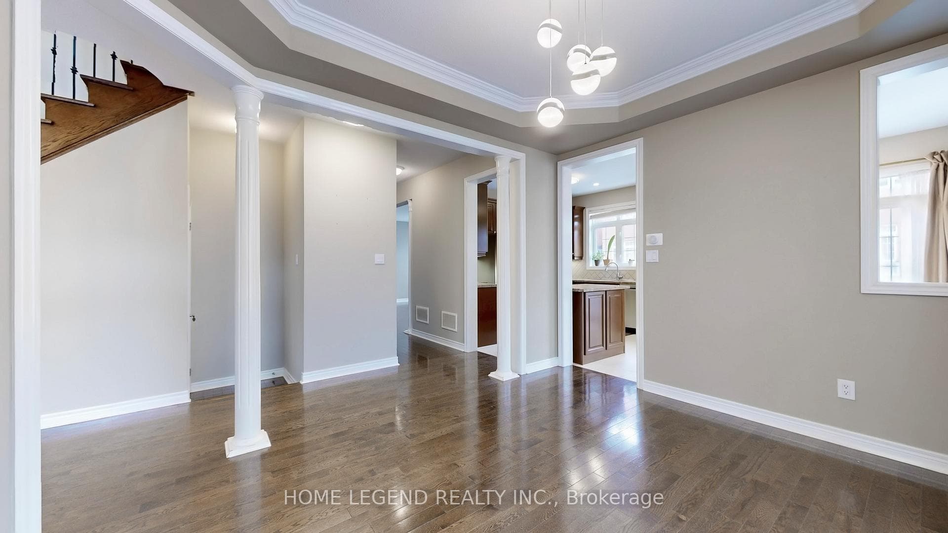 1 Siena Drive photo 10