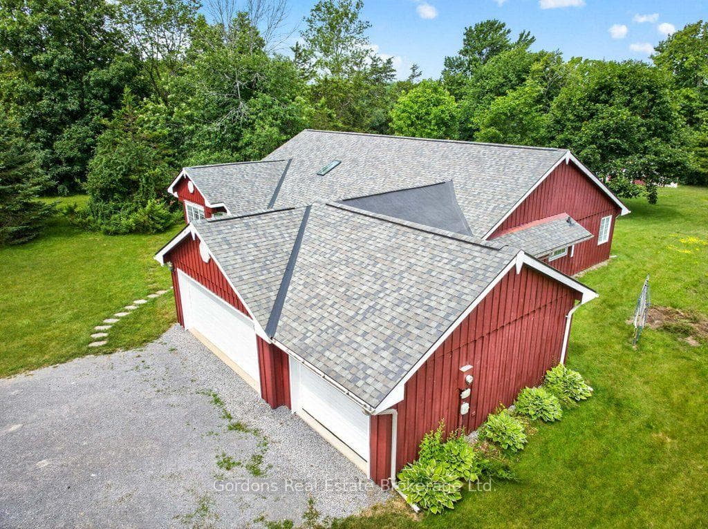 225 Fish Lake Road photo 5