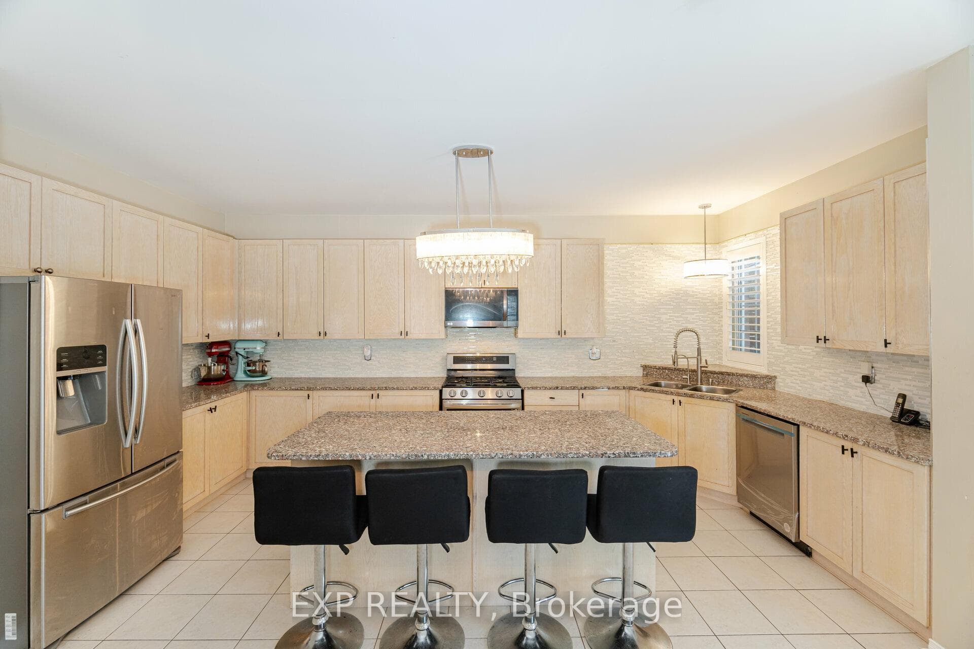 120 Fred Young Drive photo 9