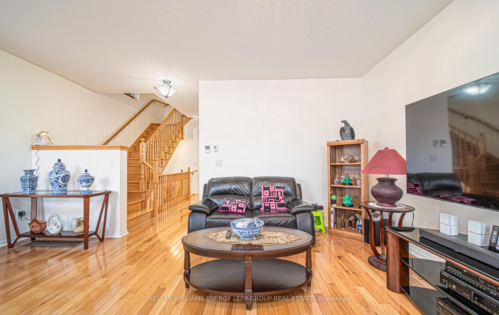 24 Quarrie Lane photo 20