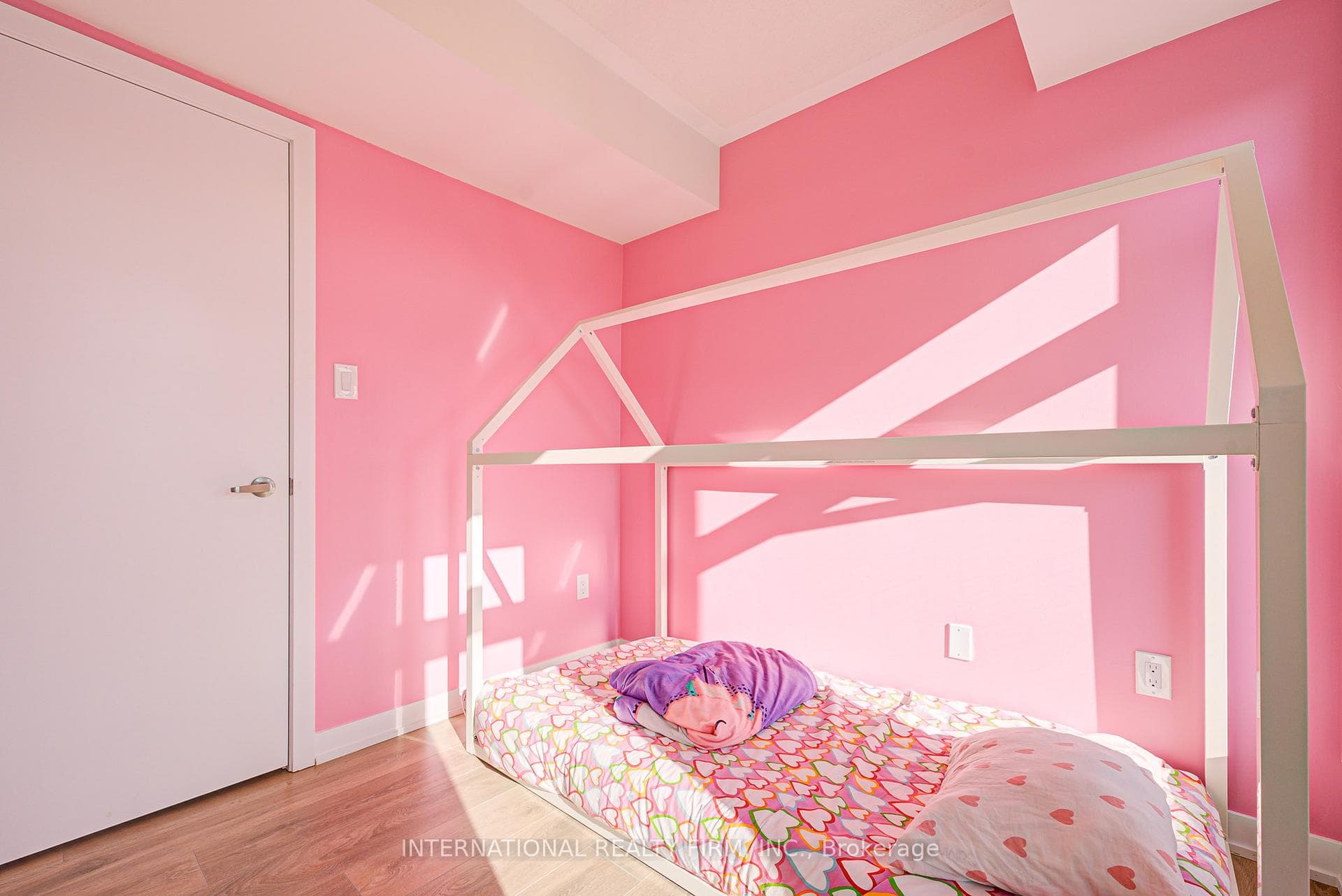1865 Pickering Parkway Unit 1510 photo 34