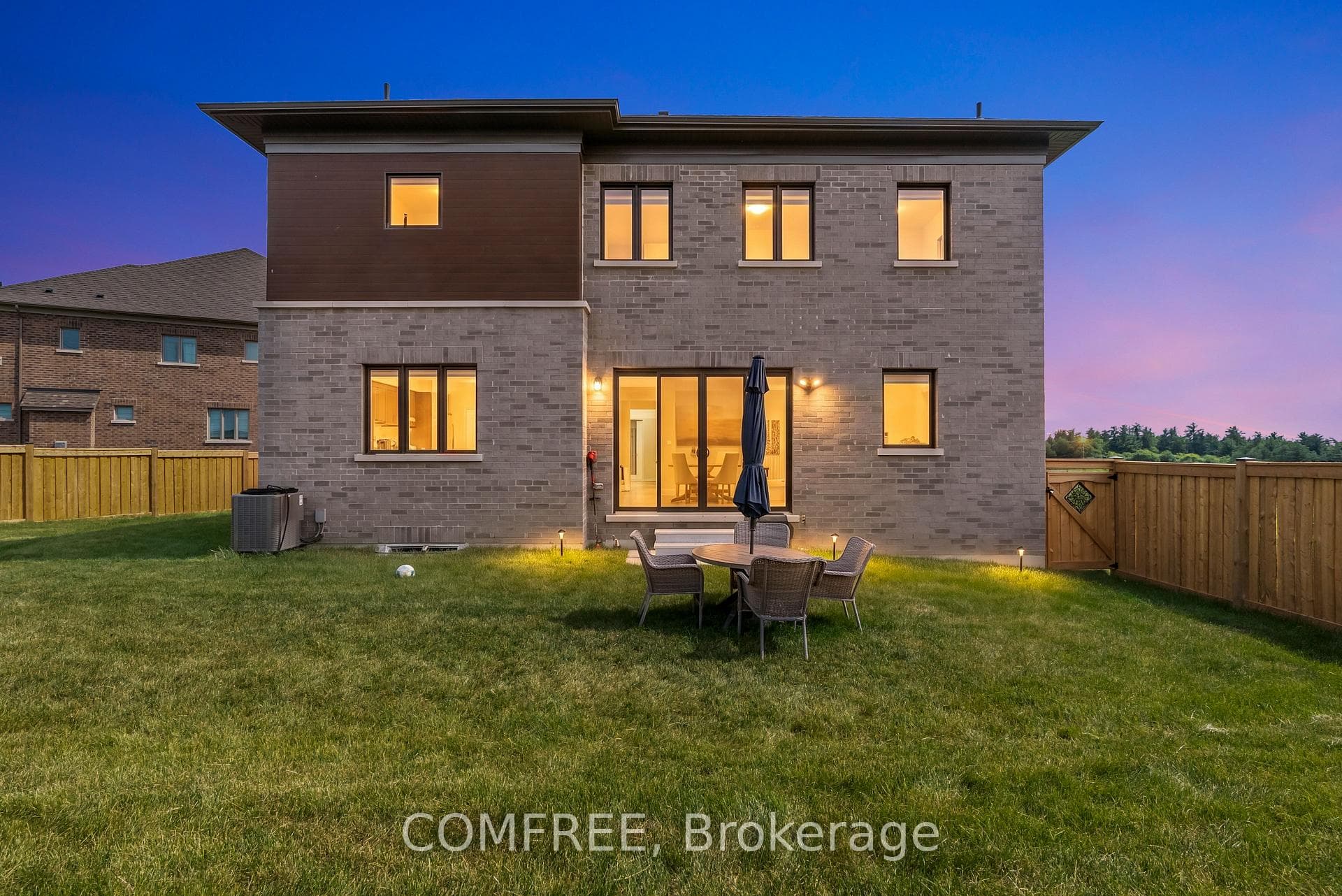 35 Ogilvie Street photo 2