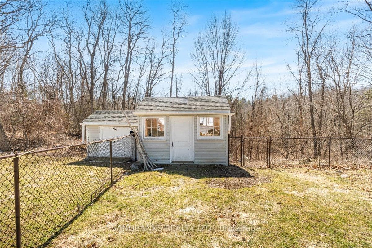 108 MURRAY Street photo 46
