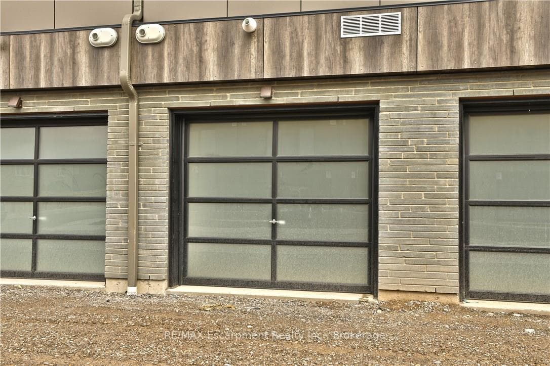 261 Skinner Road Unit 8 photo 29