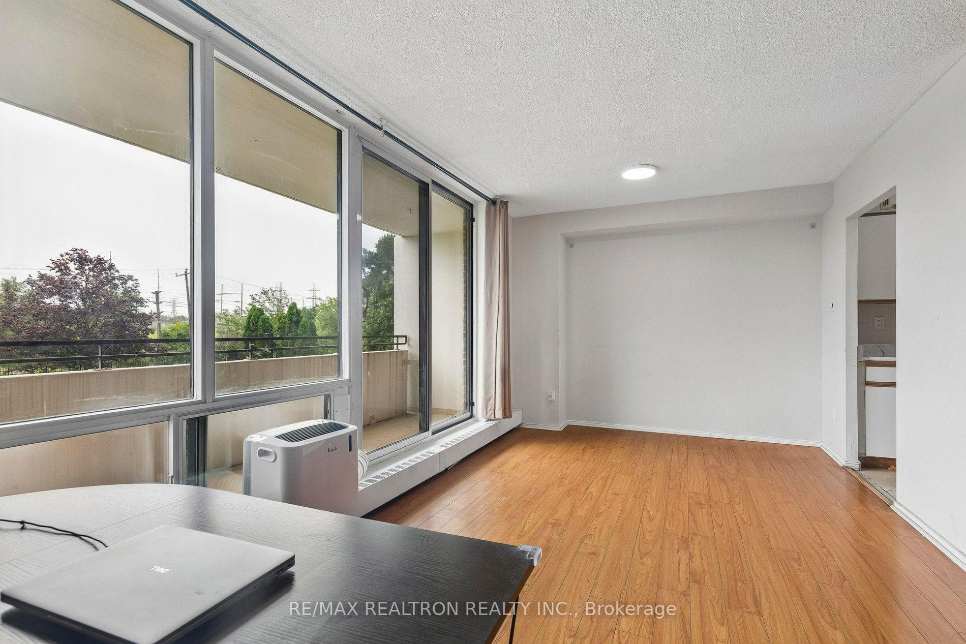 101 Prudential Drive Unit 205 photo 23