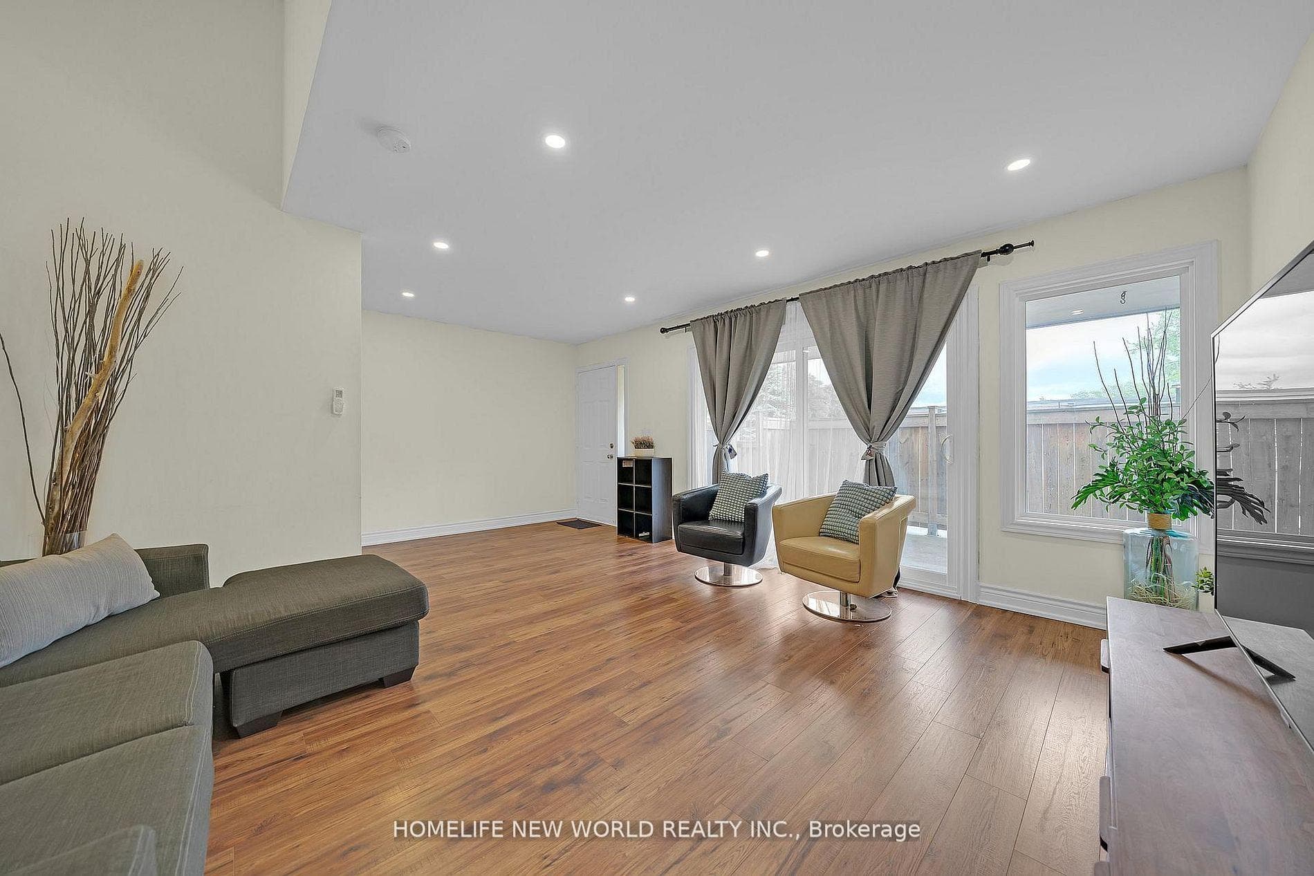 38 Springfair Avenue photo 3