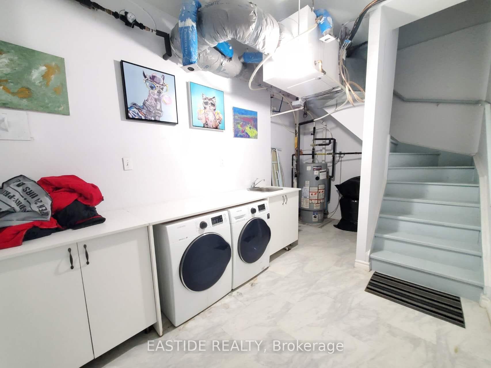 151 Townsgate Drive Unit 96 photo 16