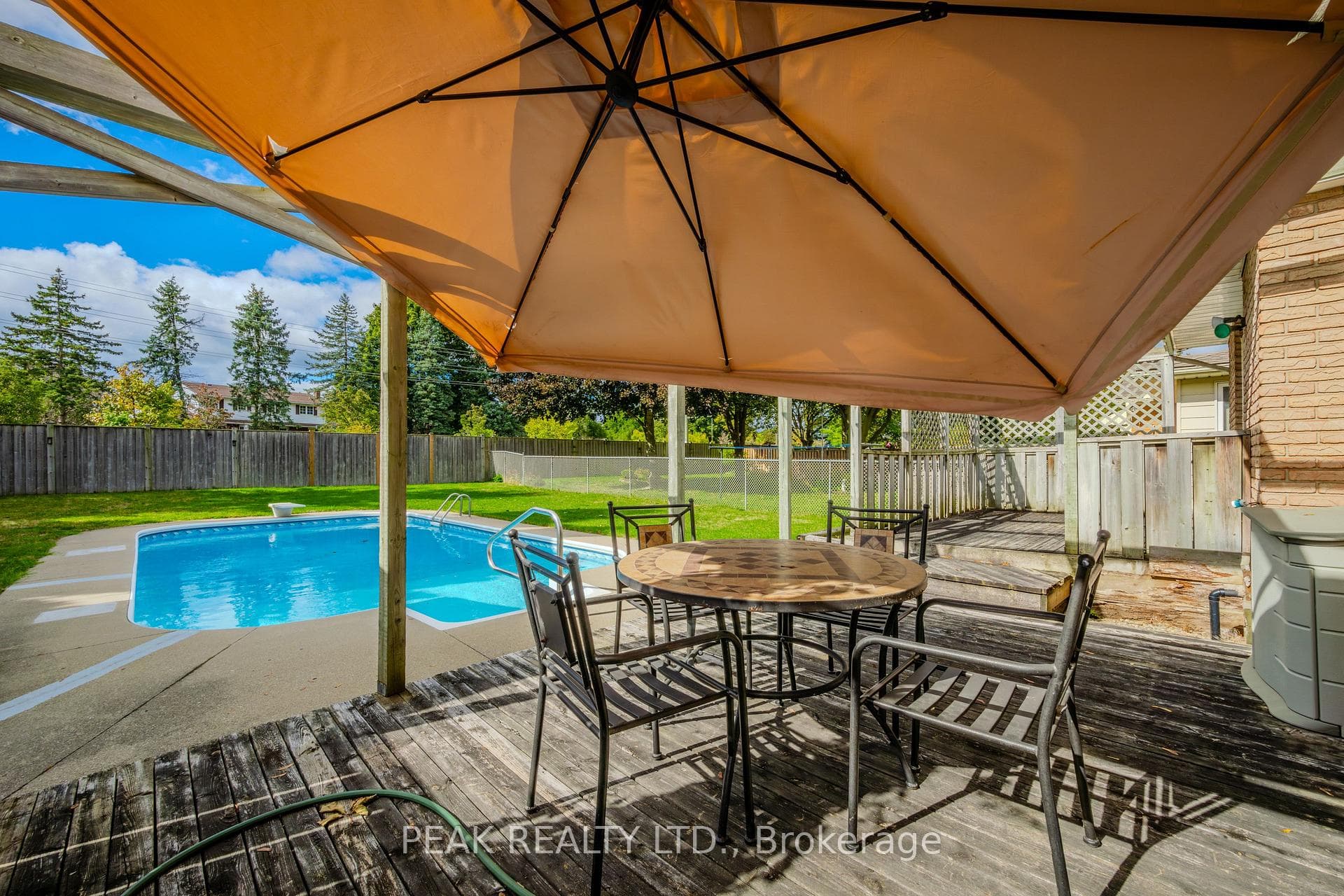 463 Anndale Road photo 35