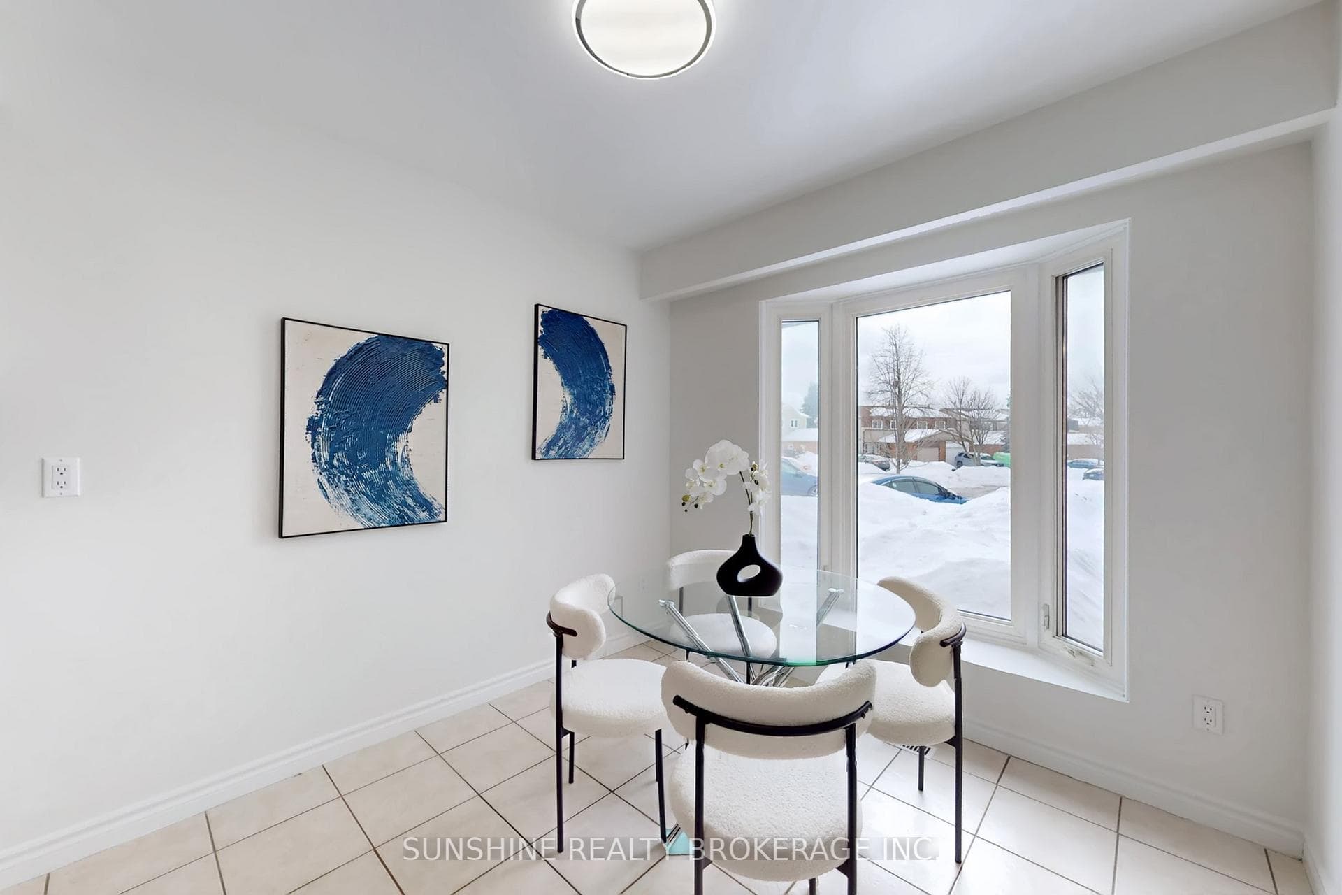 41 Blue Pond Place photo 10