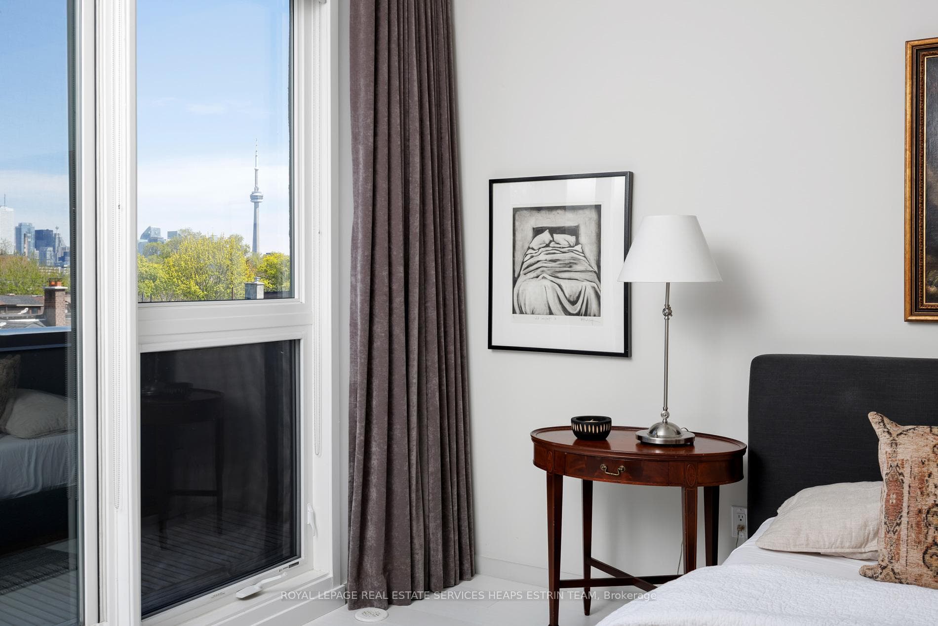 500 Shaw Street photo 32