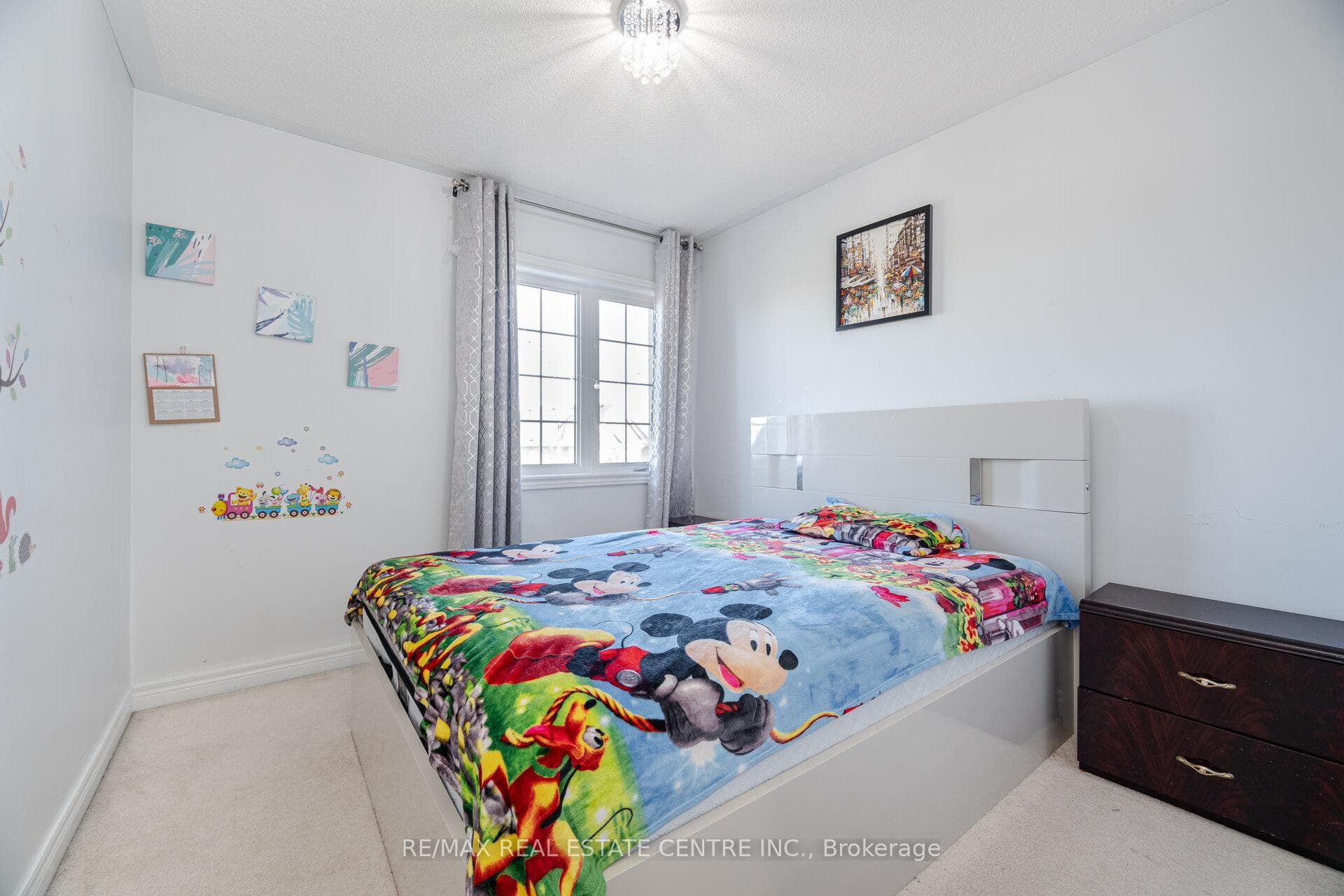 32 Twistleton Street photo 33