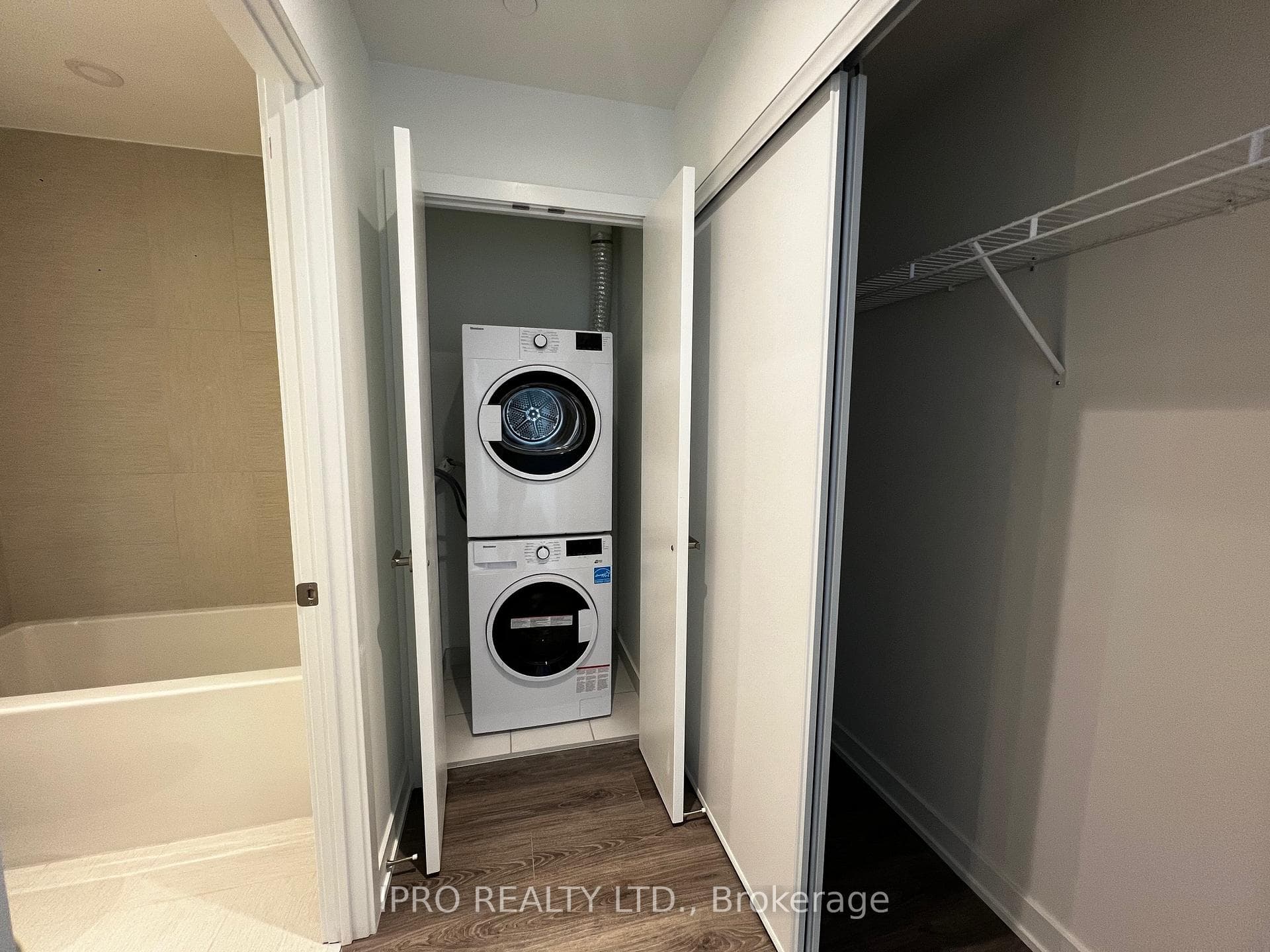 28 Ann Street Unit 1412 photo 21