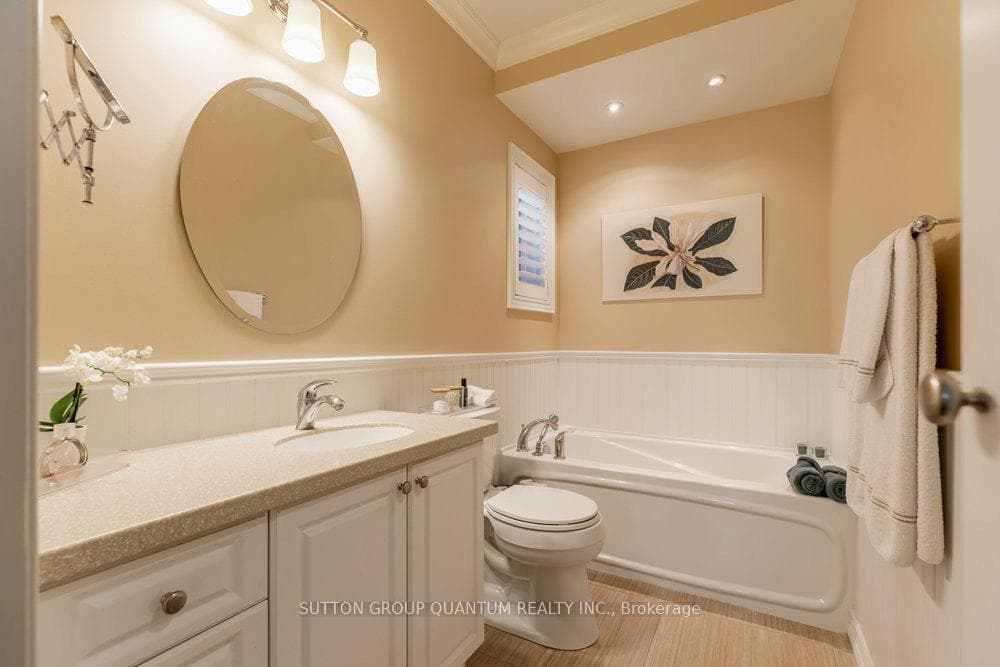 141 Creek Path Avenue photo 22