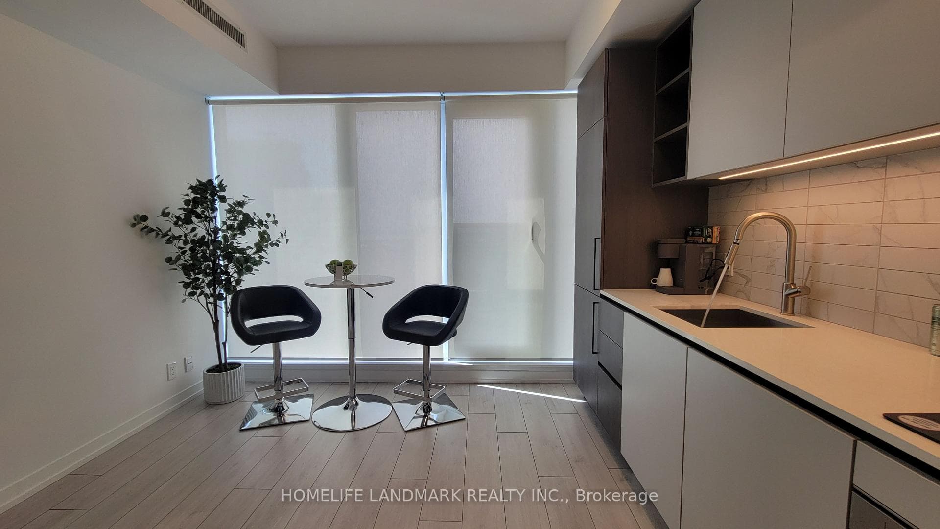 55 Mercer Street Unit 3703 photo 7