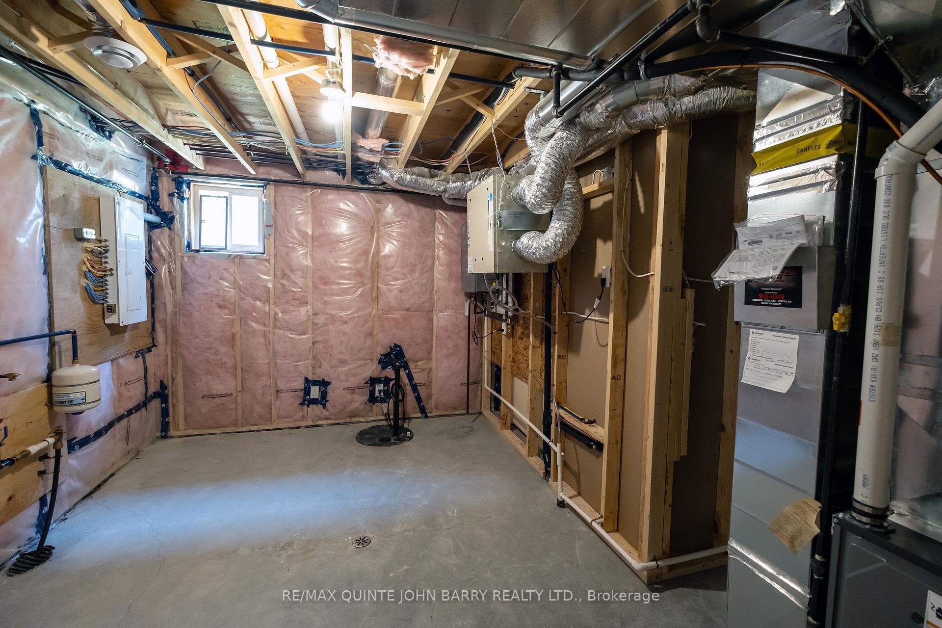 52 Hillside Meadow Drive photo 28