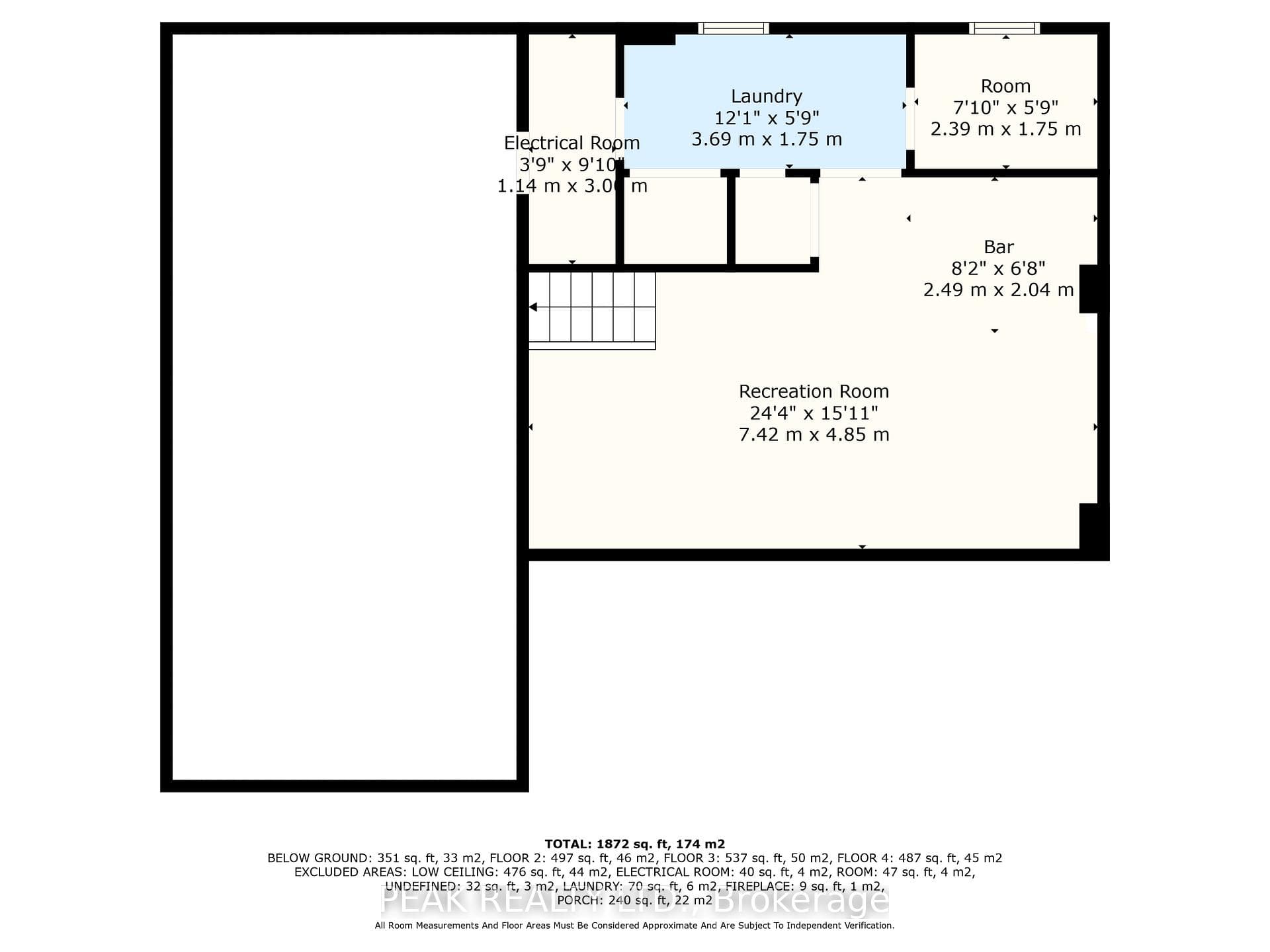 748 Adelaide Avenue photo 47