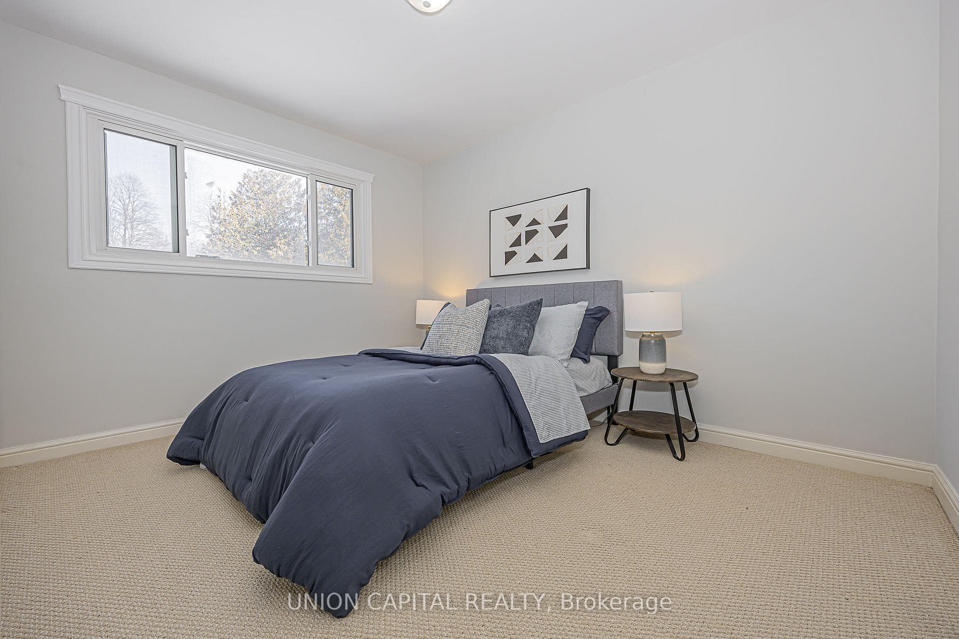 52 Barkwood Crescent photo 26