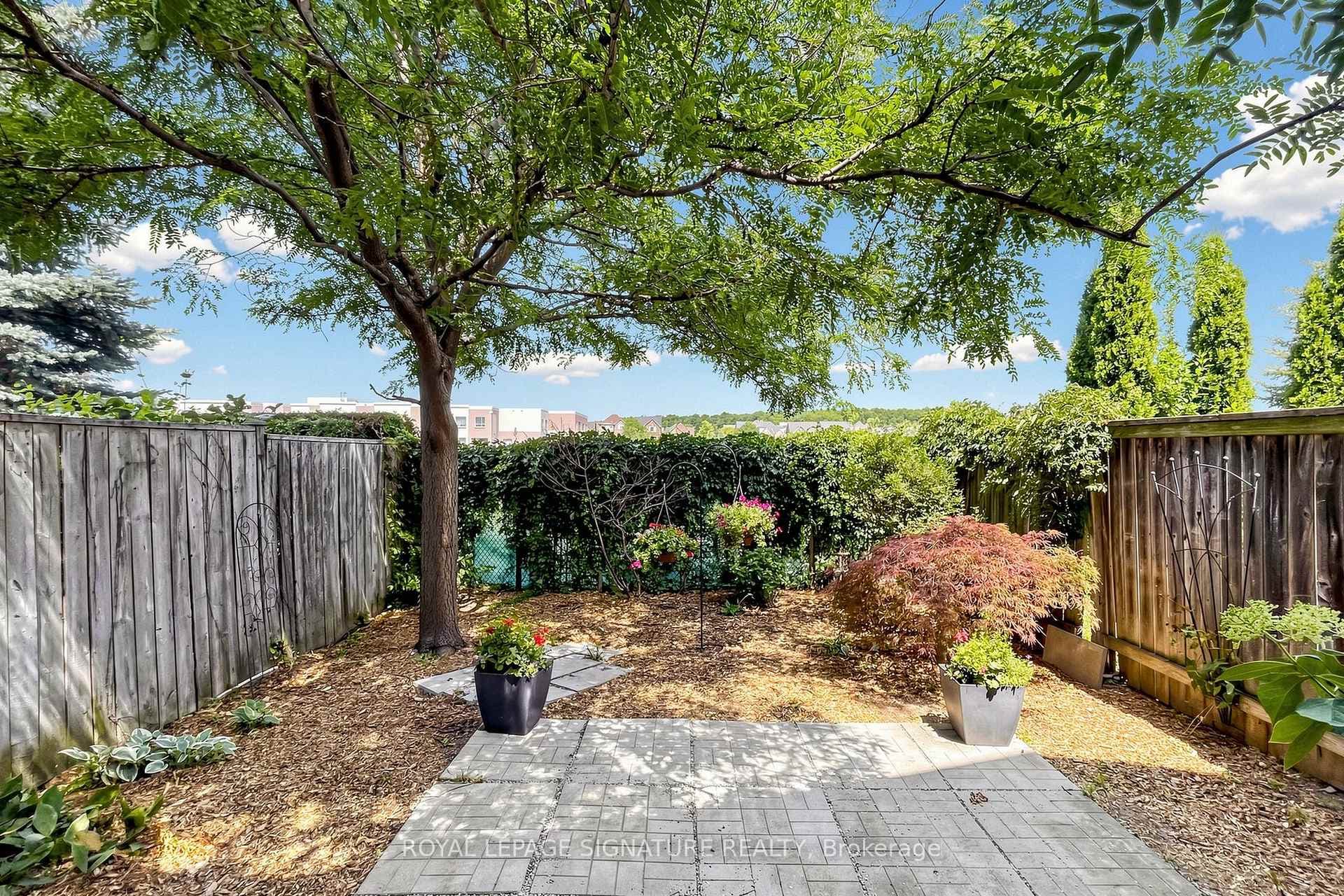 136 Maple Sugar Lane photo 30