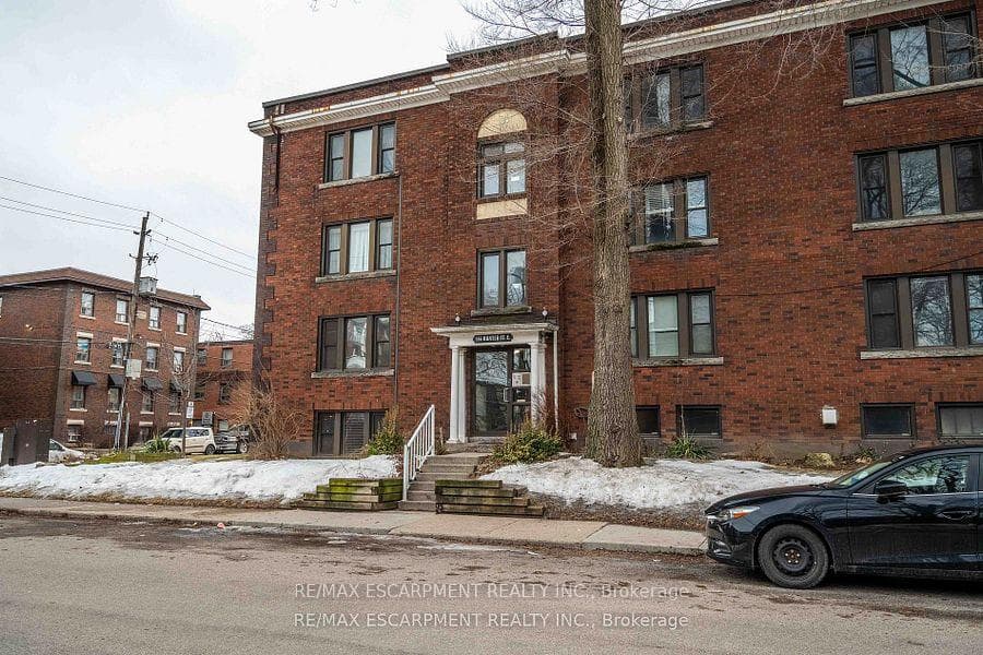 356 Hunter Street Unit 9 photo 32