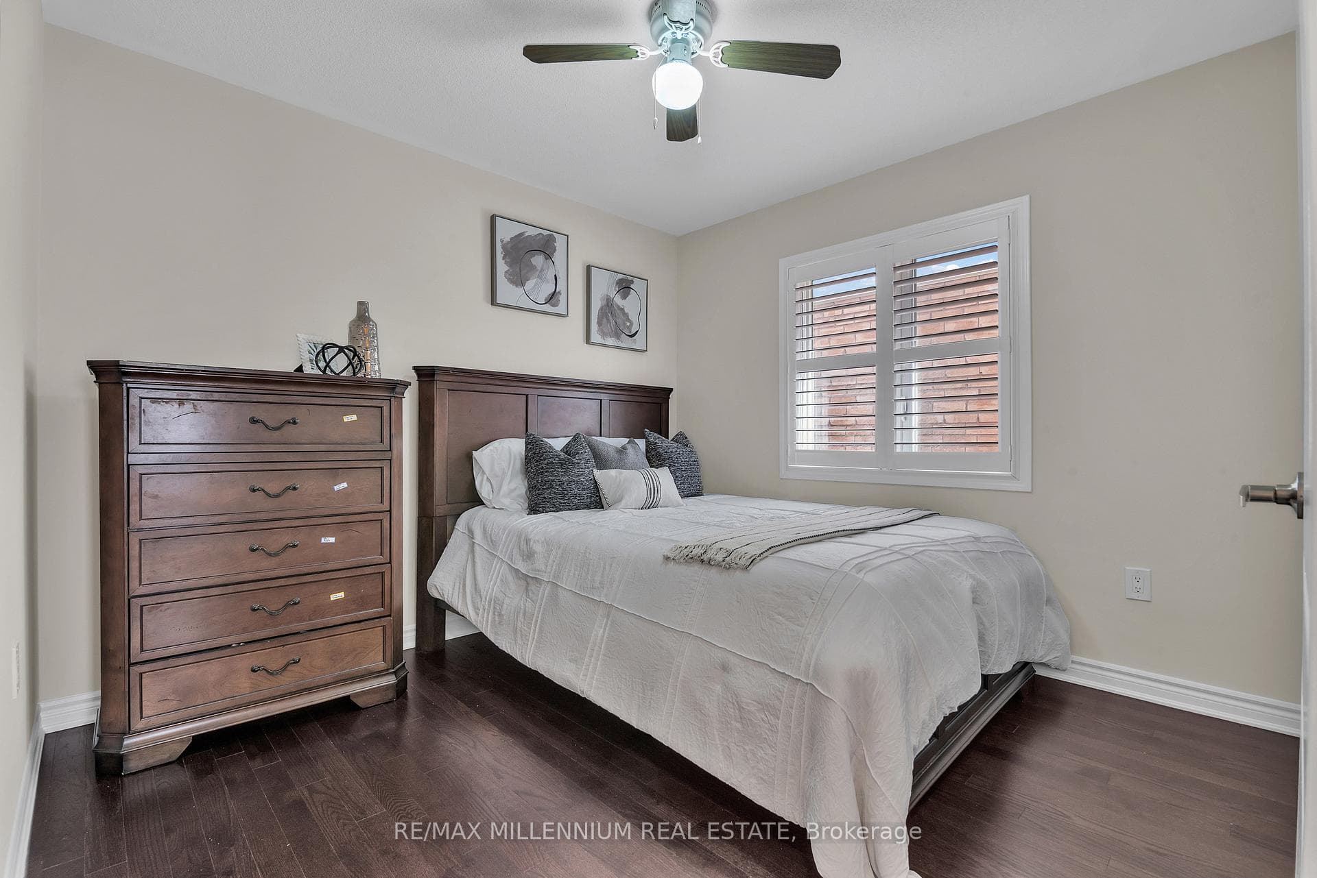 86 Rockbrook Trail photo 23