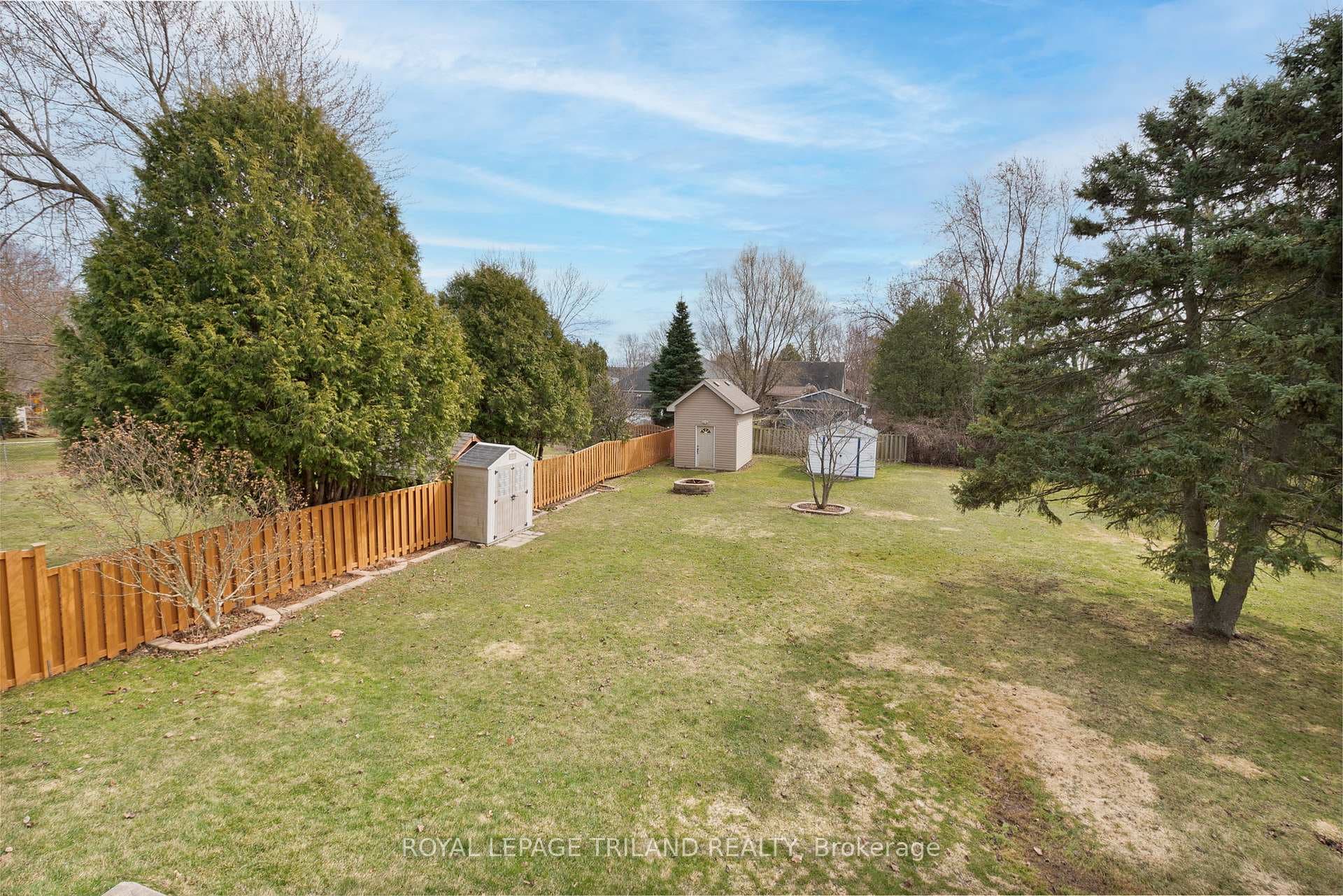 523 EDEN Avenue photo 39