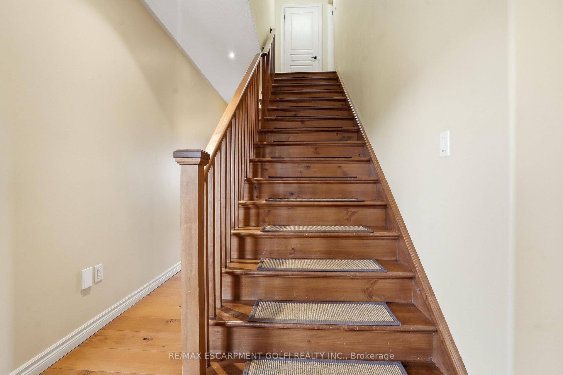 461 TICE Road photo 25