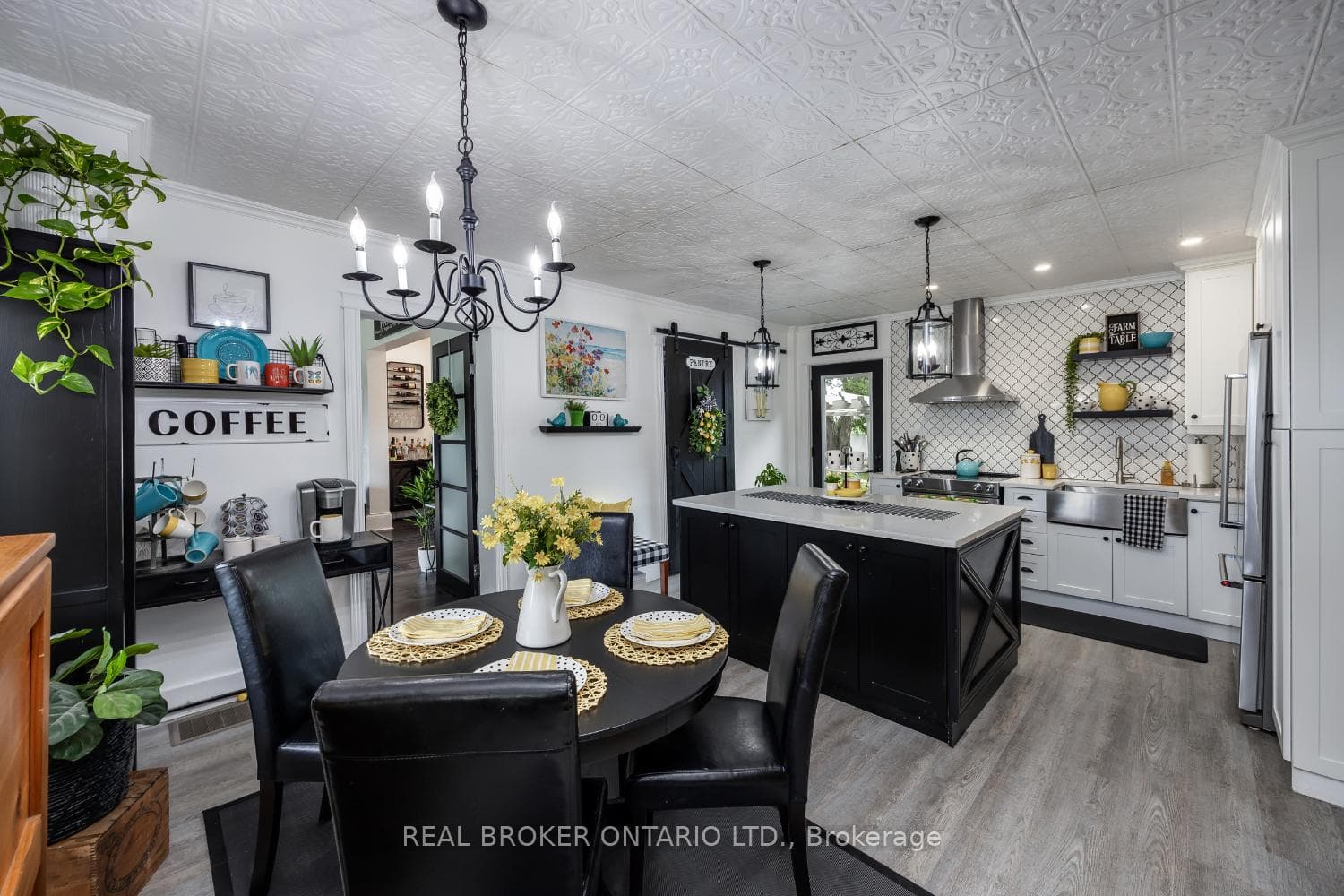4553 Solina Road photo 16