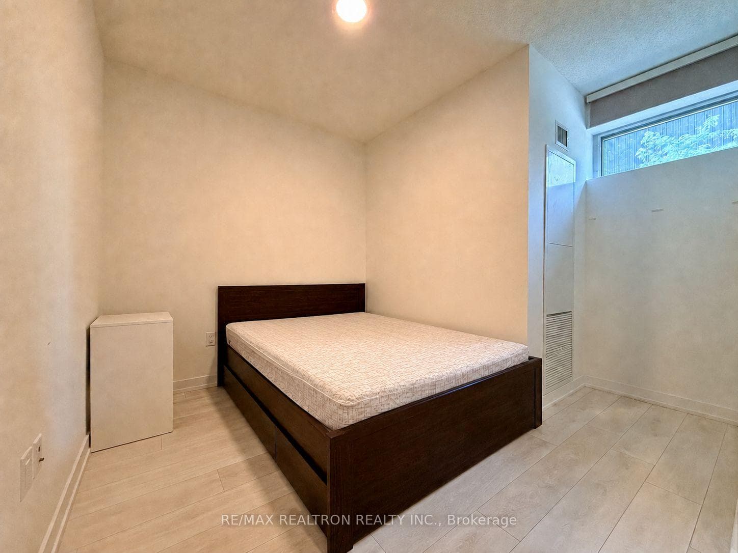 38 Tubman Avenue photo 17