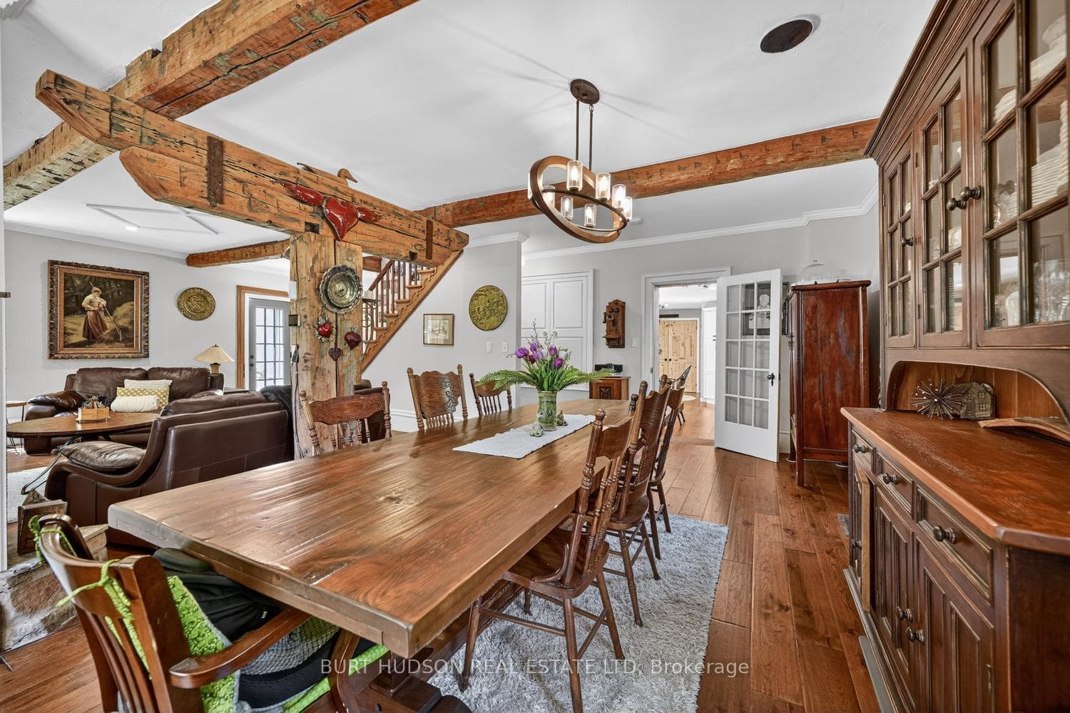 25 Pond Road photo 8