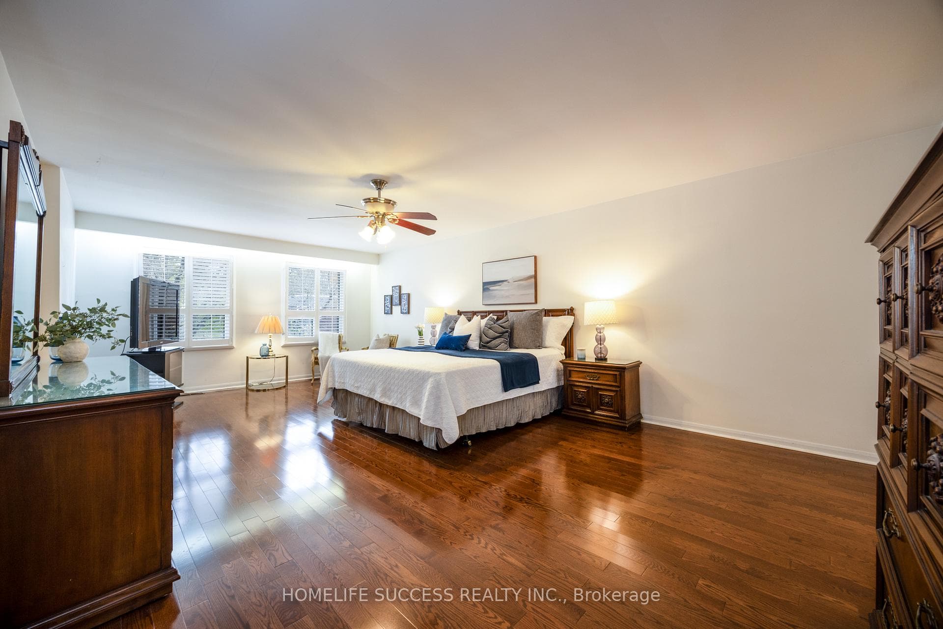 49 Beaverhall Drive photo 25