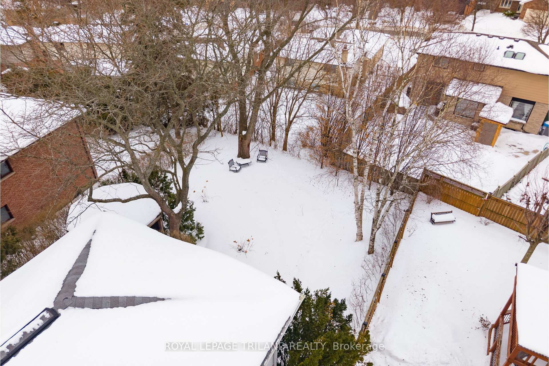 188 Chepstow Close photo 34