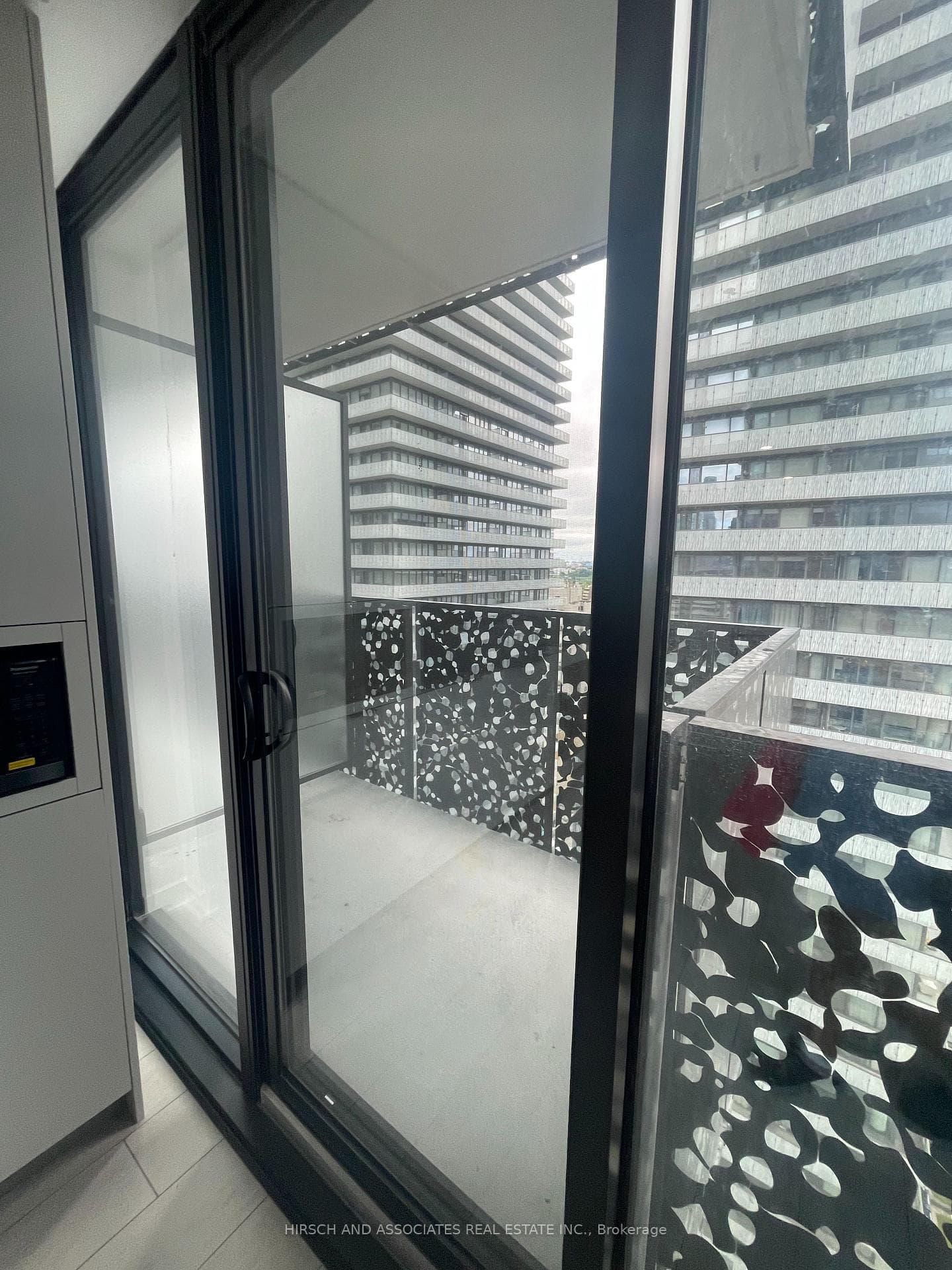 55 Charles Street Unit 2411 photo 25